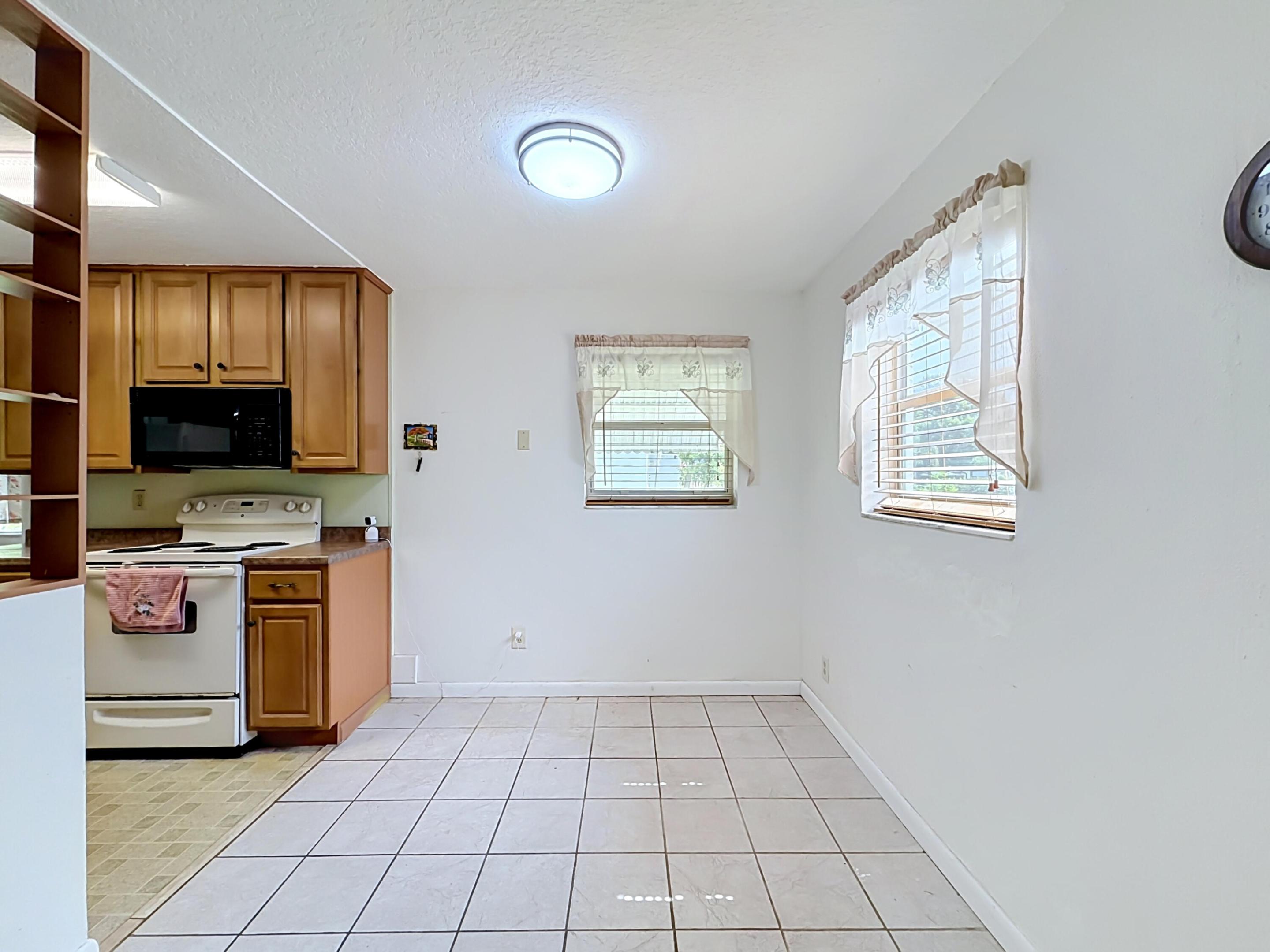 NORTH MARGATE - Residential
