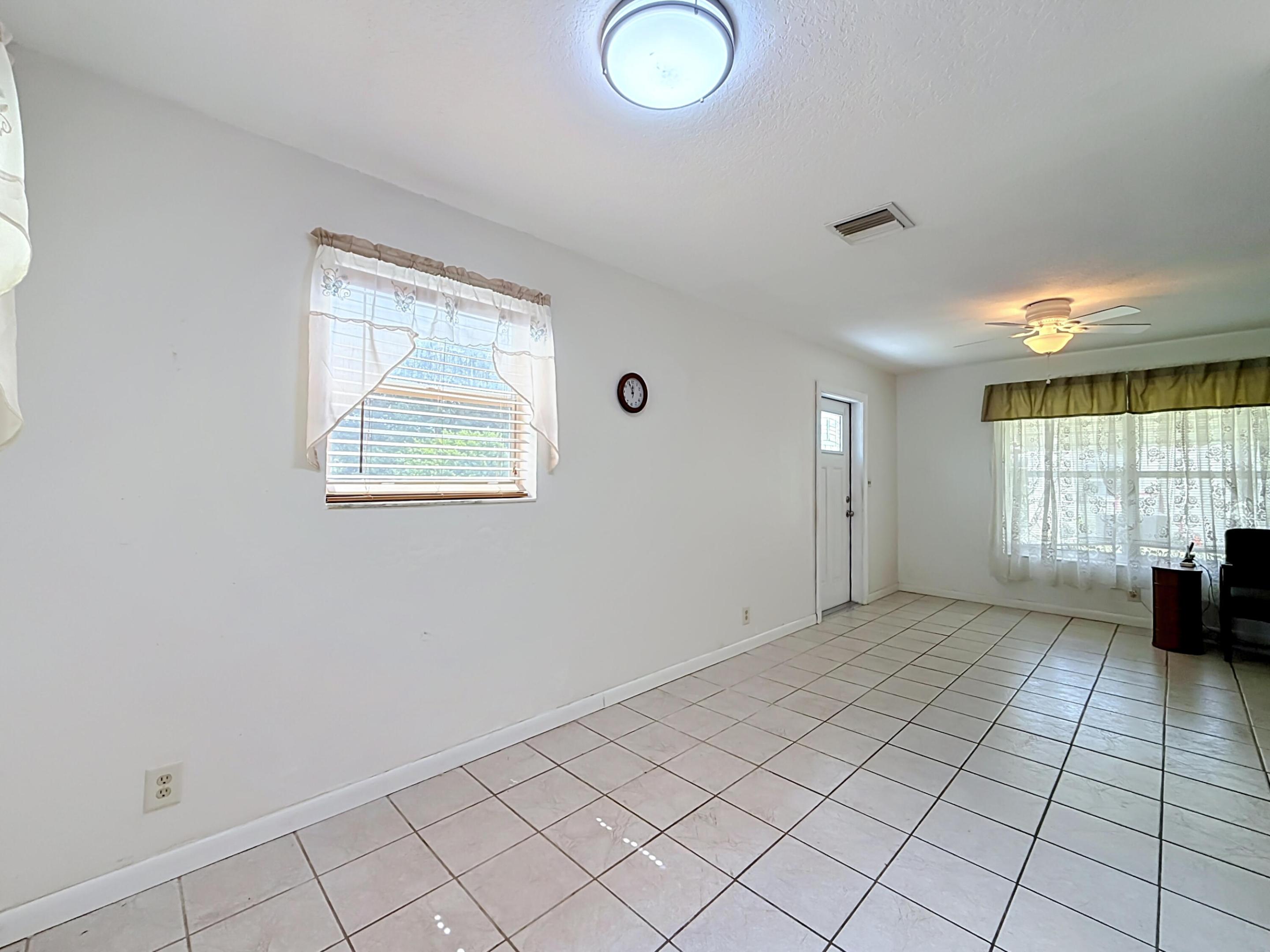 NORTH MARGATE - Residential