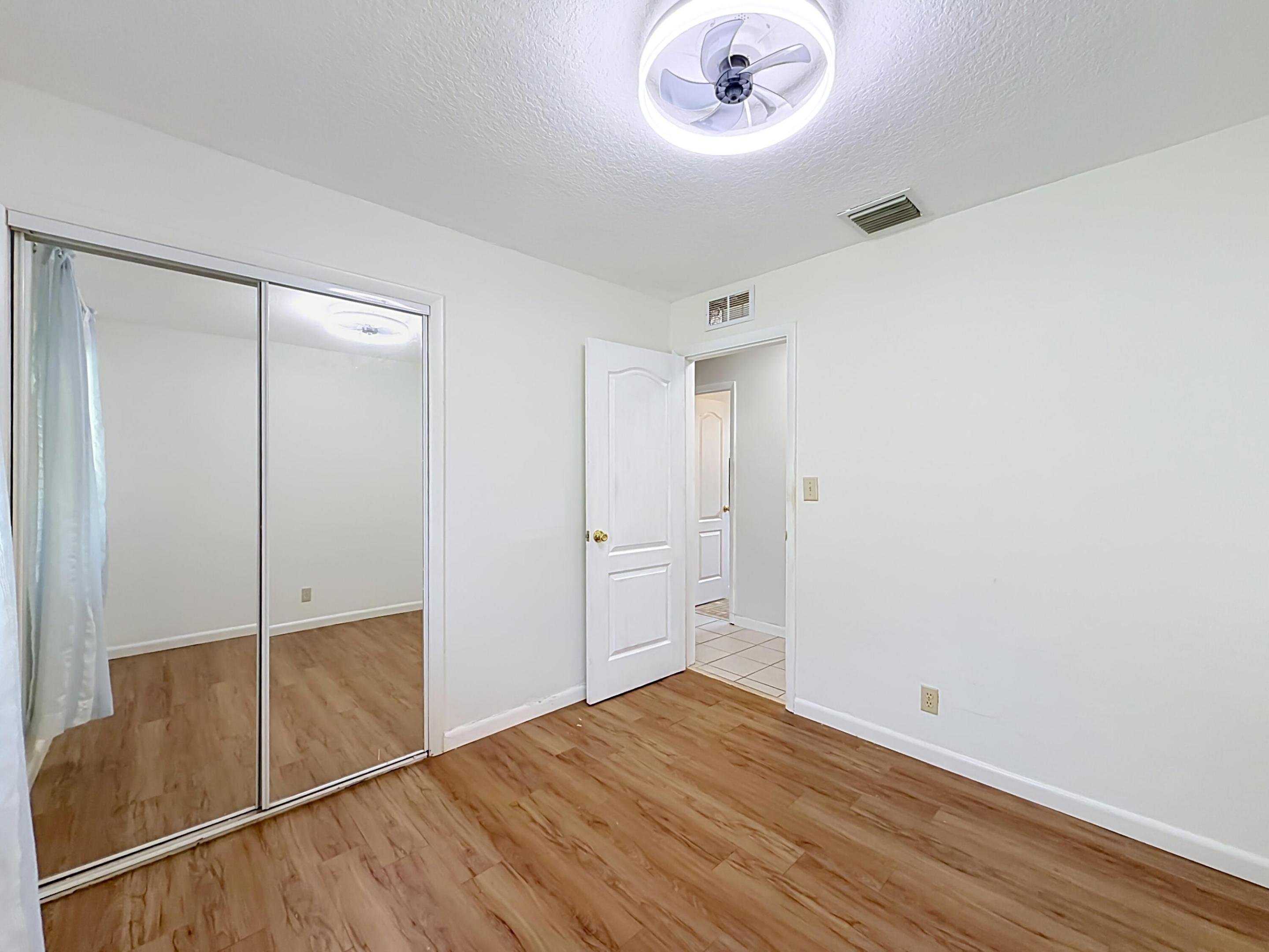 NORTH MARGATE - Residential