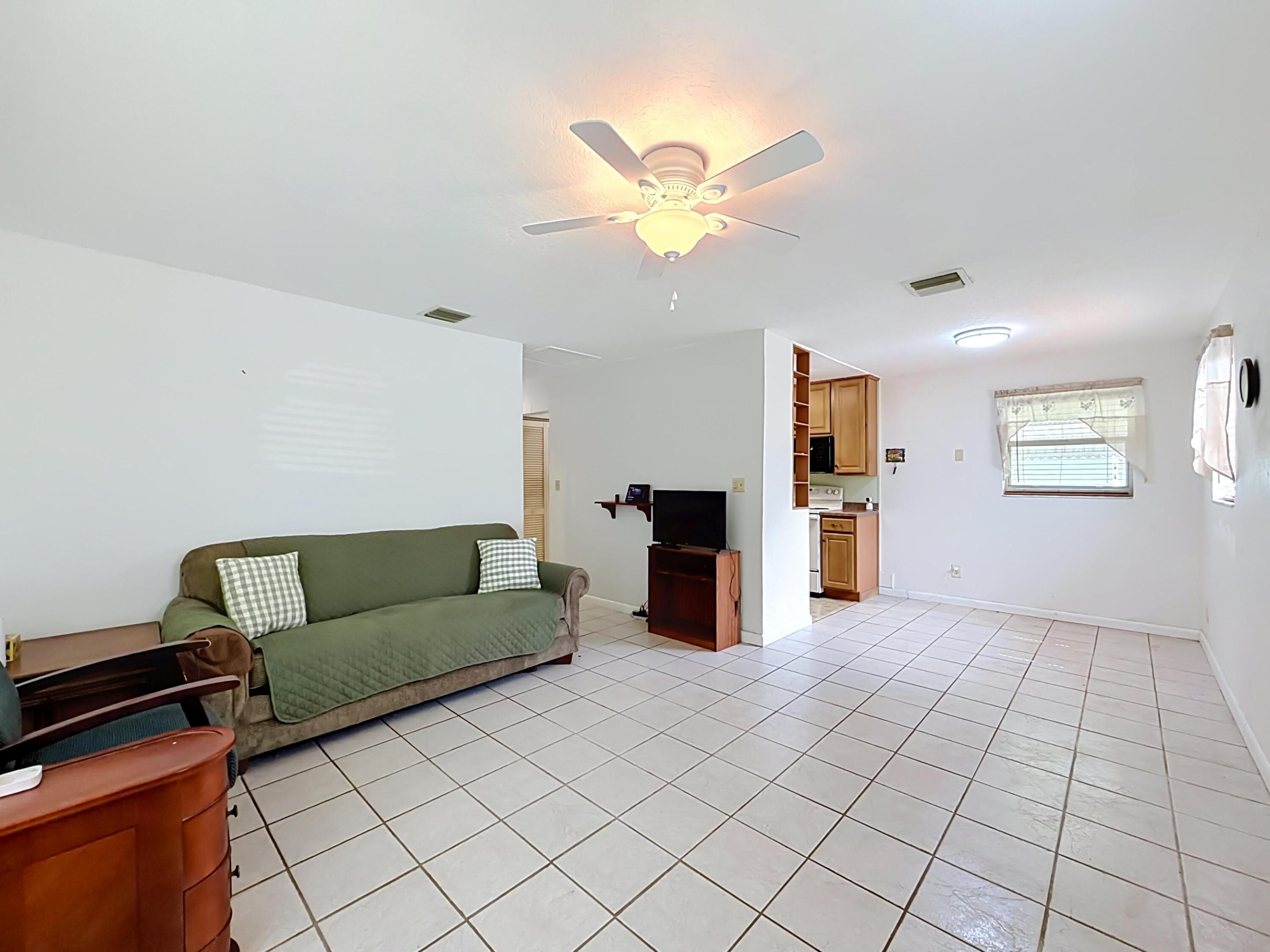 NORTH MARGATE - Residential