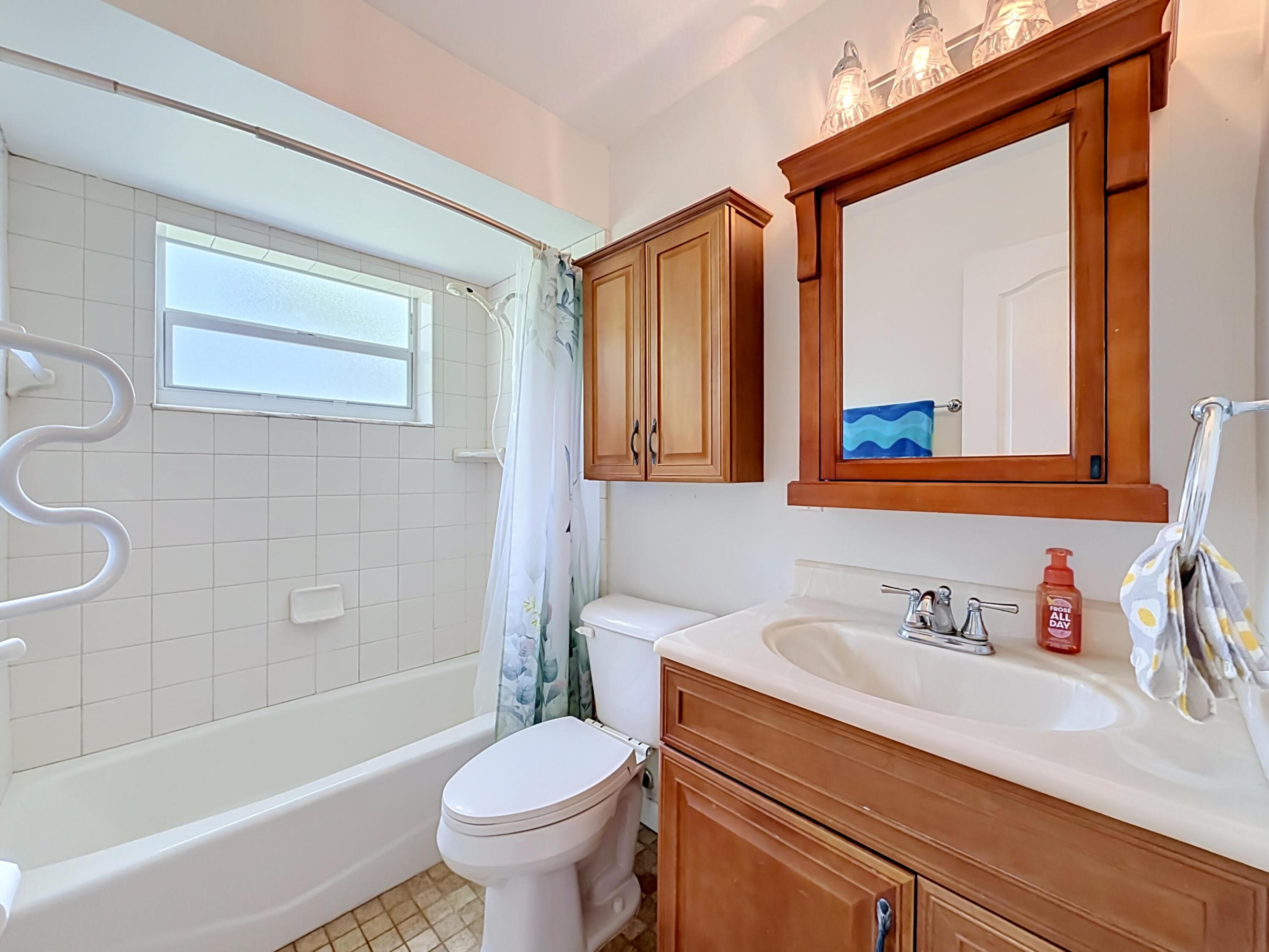 NORTH MARGATE - Residential