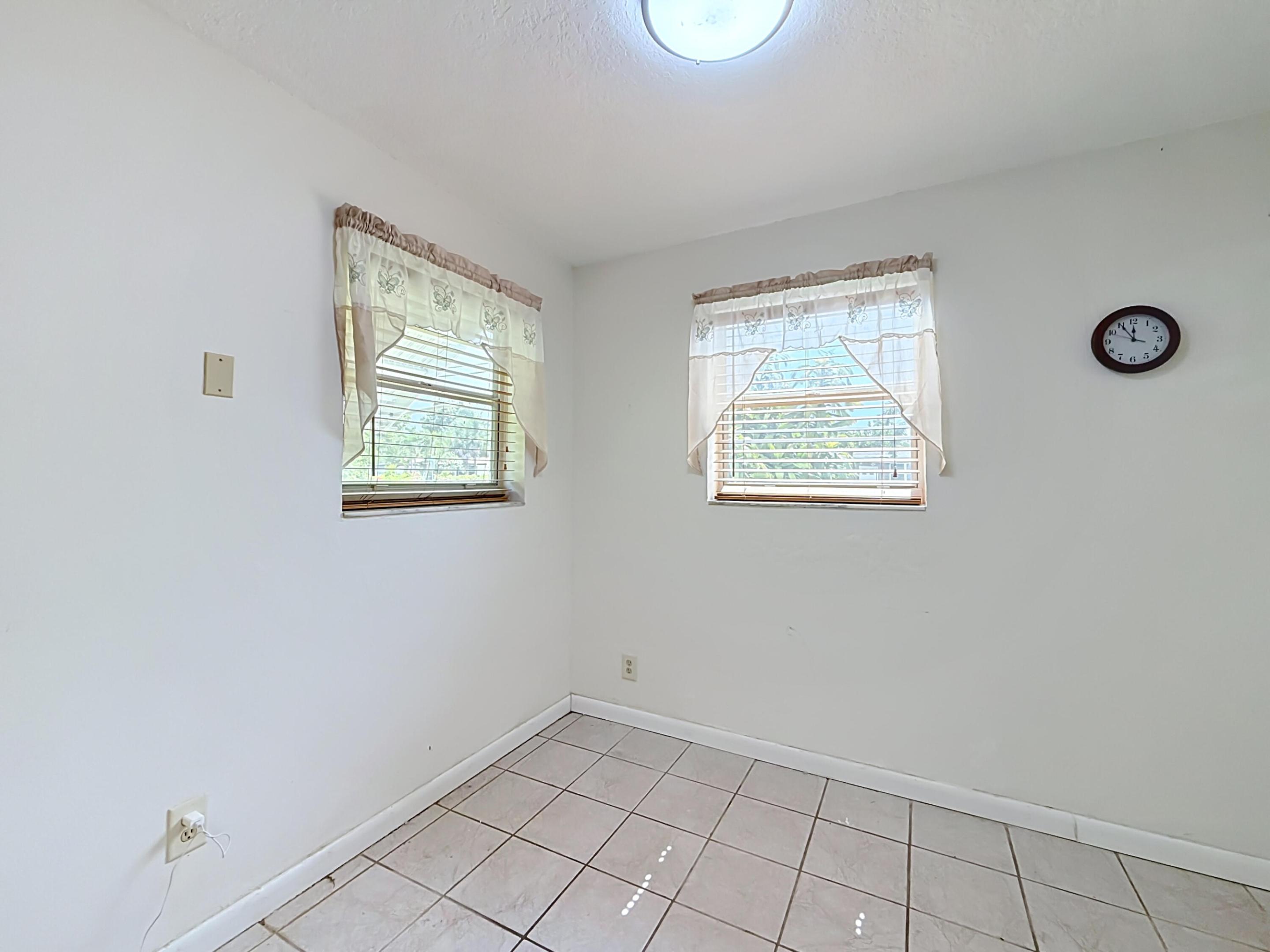 NORTH MARGATE - Residential