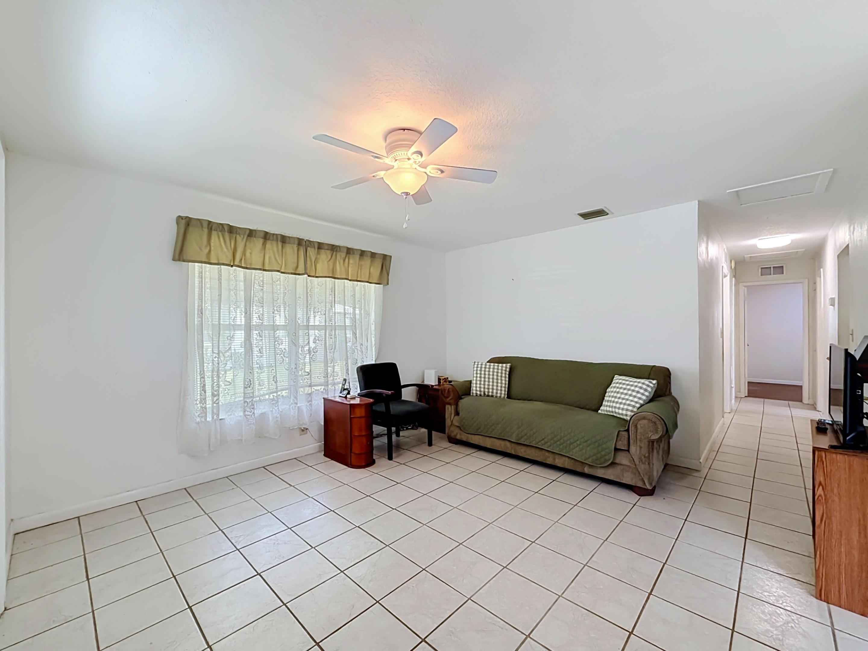 NORTH MARGATE - Residential