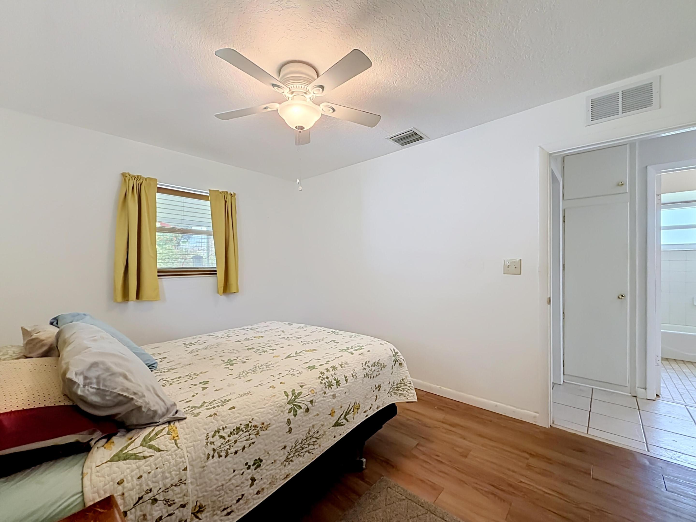 NORTH MARGATE - Residential