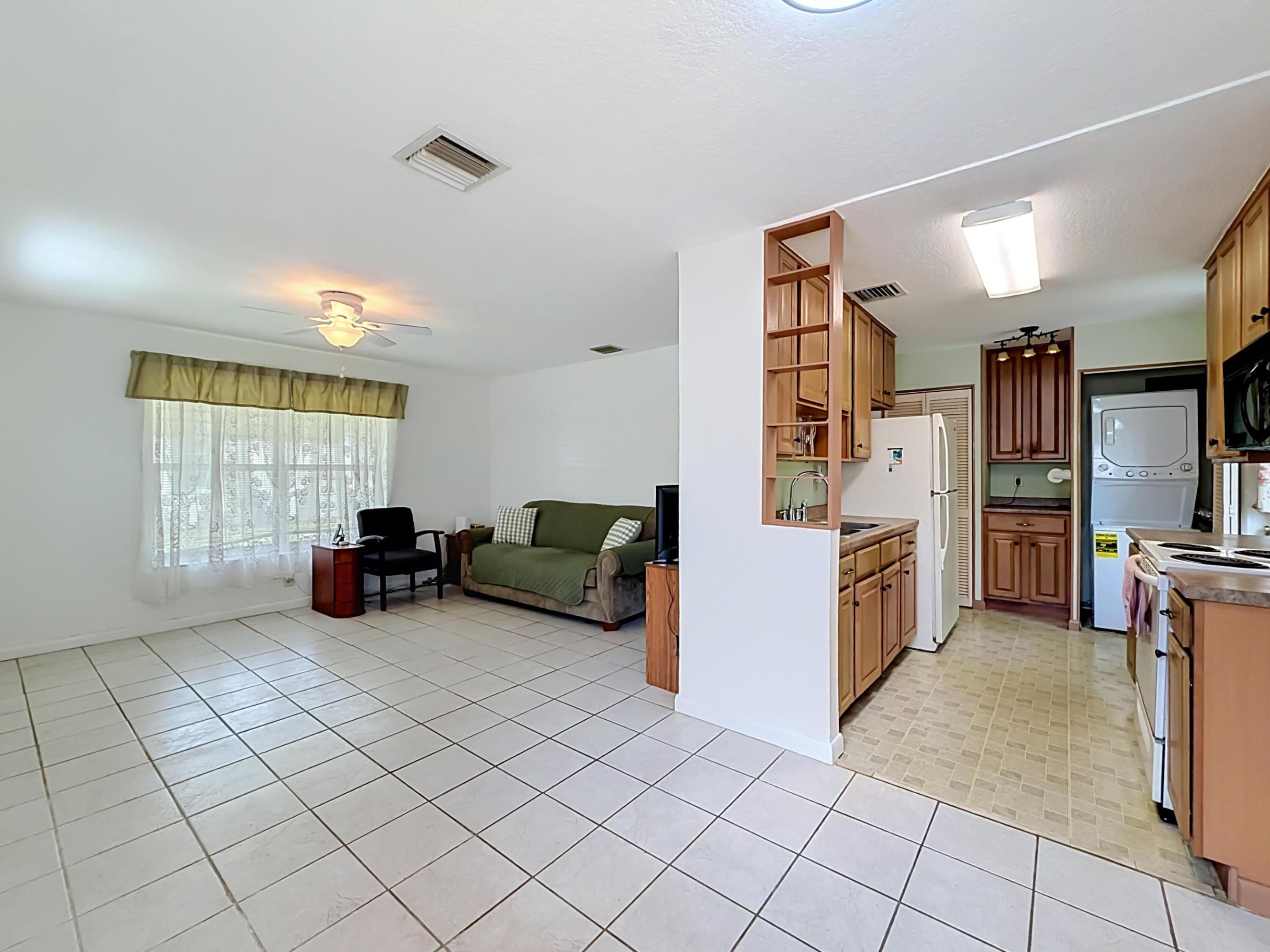 NORTH MARGATE - Residential