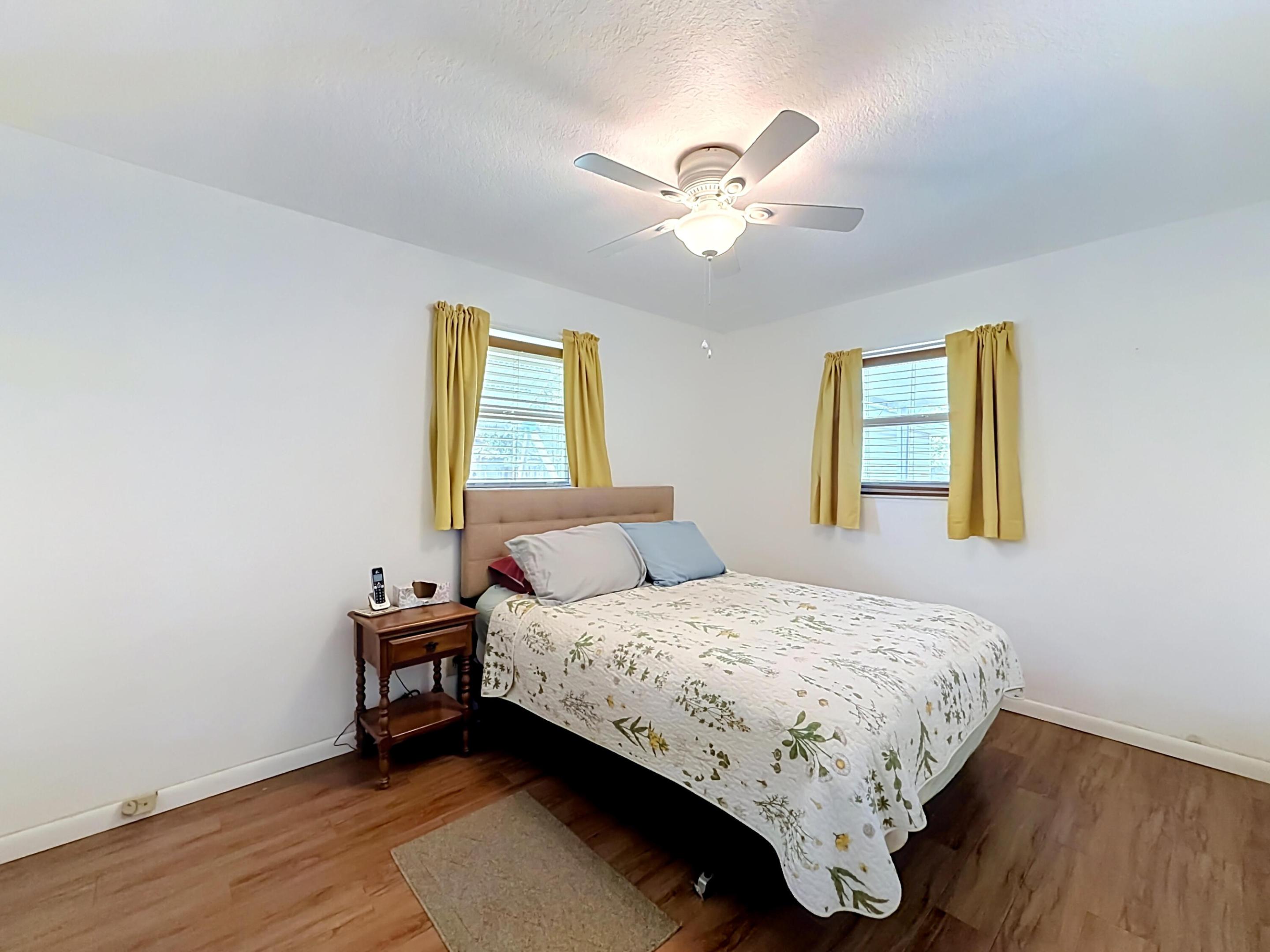 NORTH MARGATE - Residential