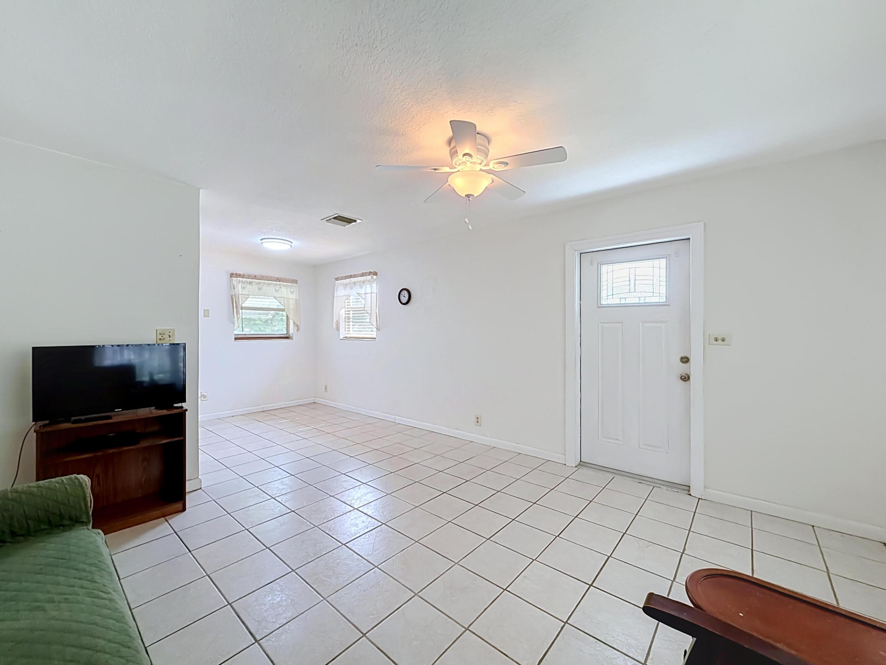 NORTH MARGATE - Residential