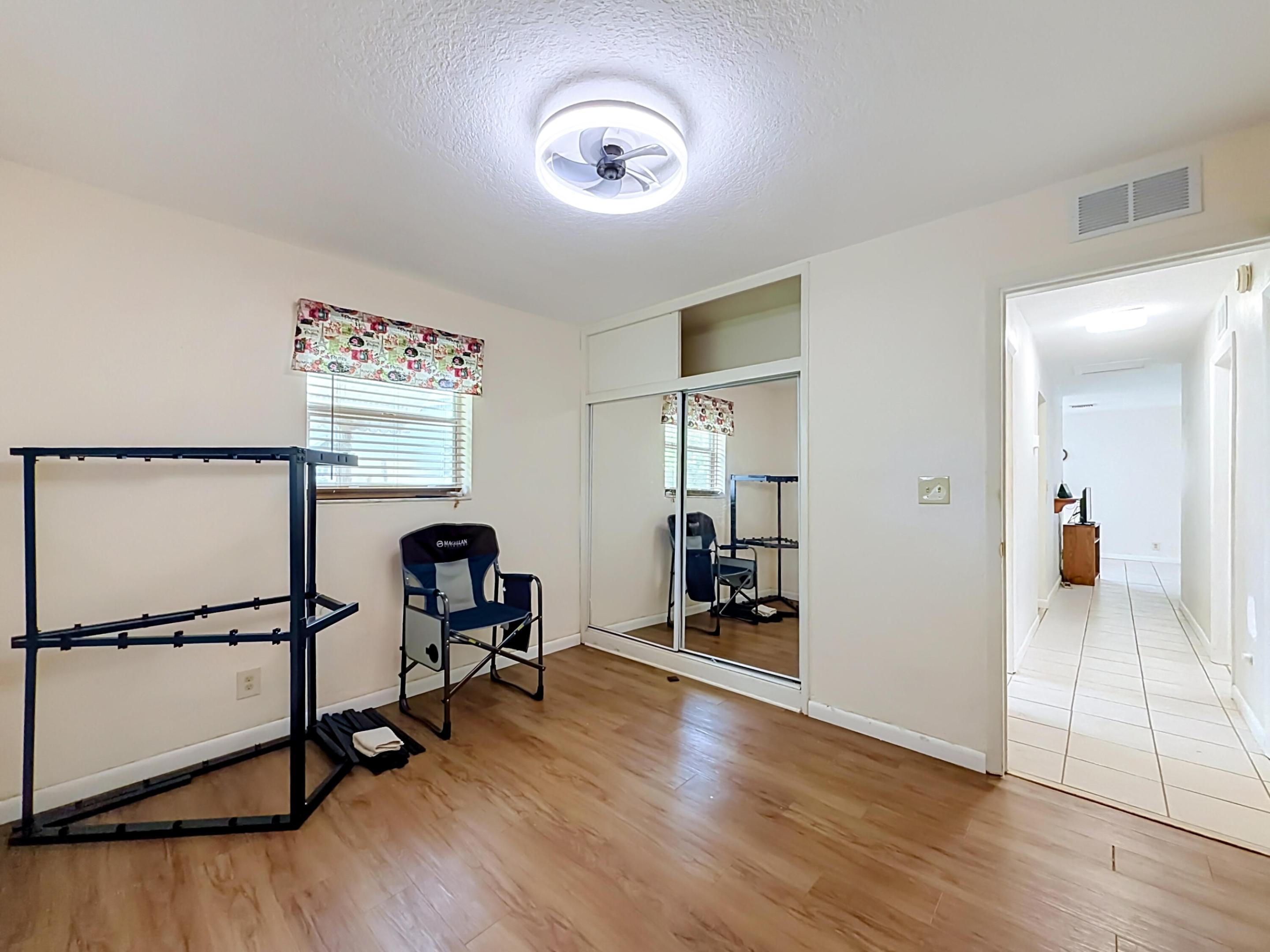 NORTH MARGATE - Residential
