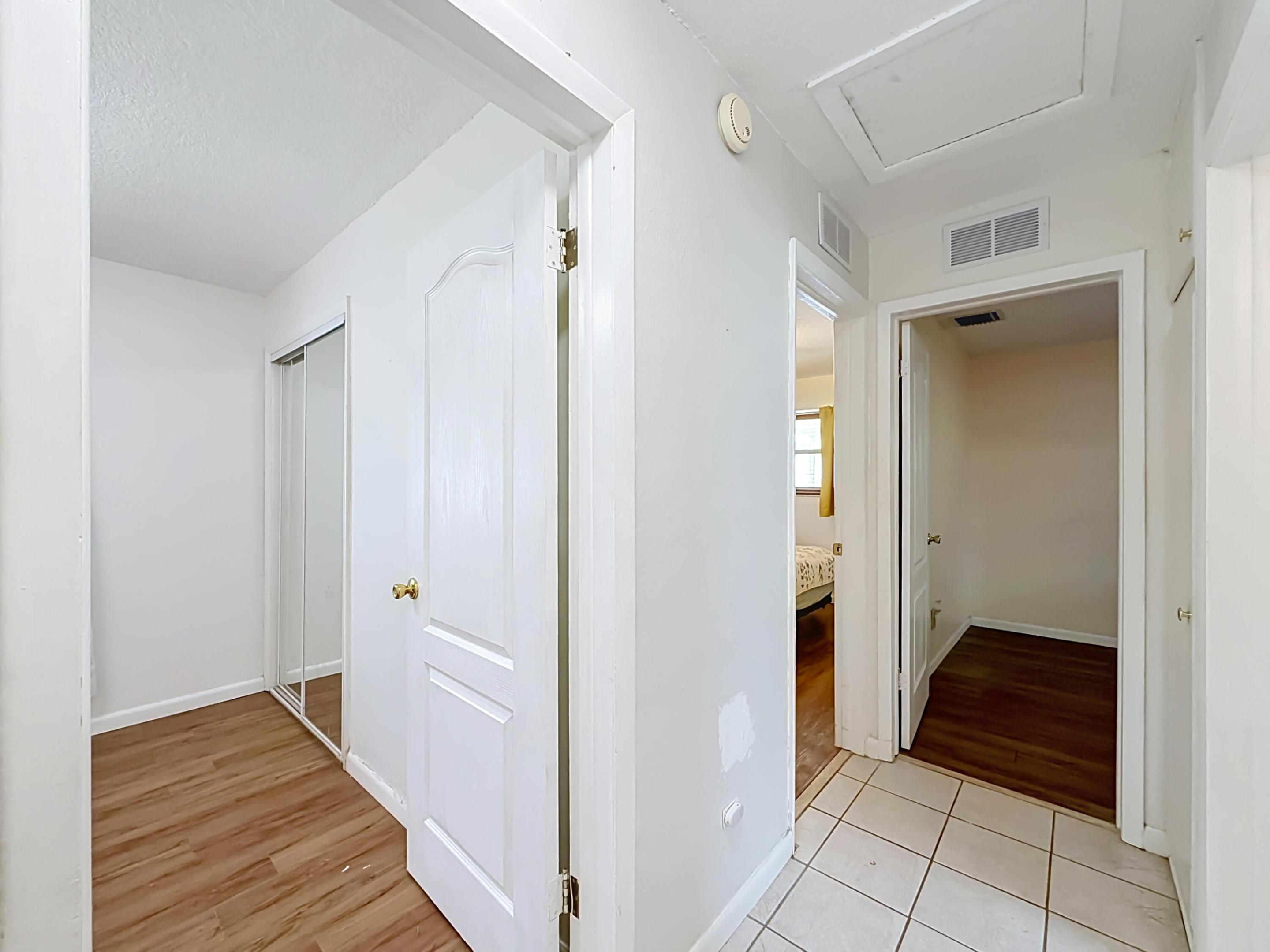 NORTH MARGATE - Residential