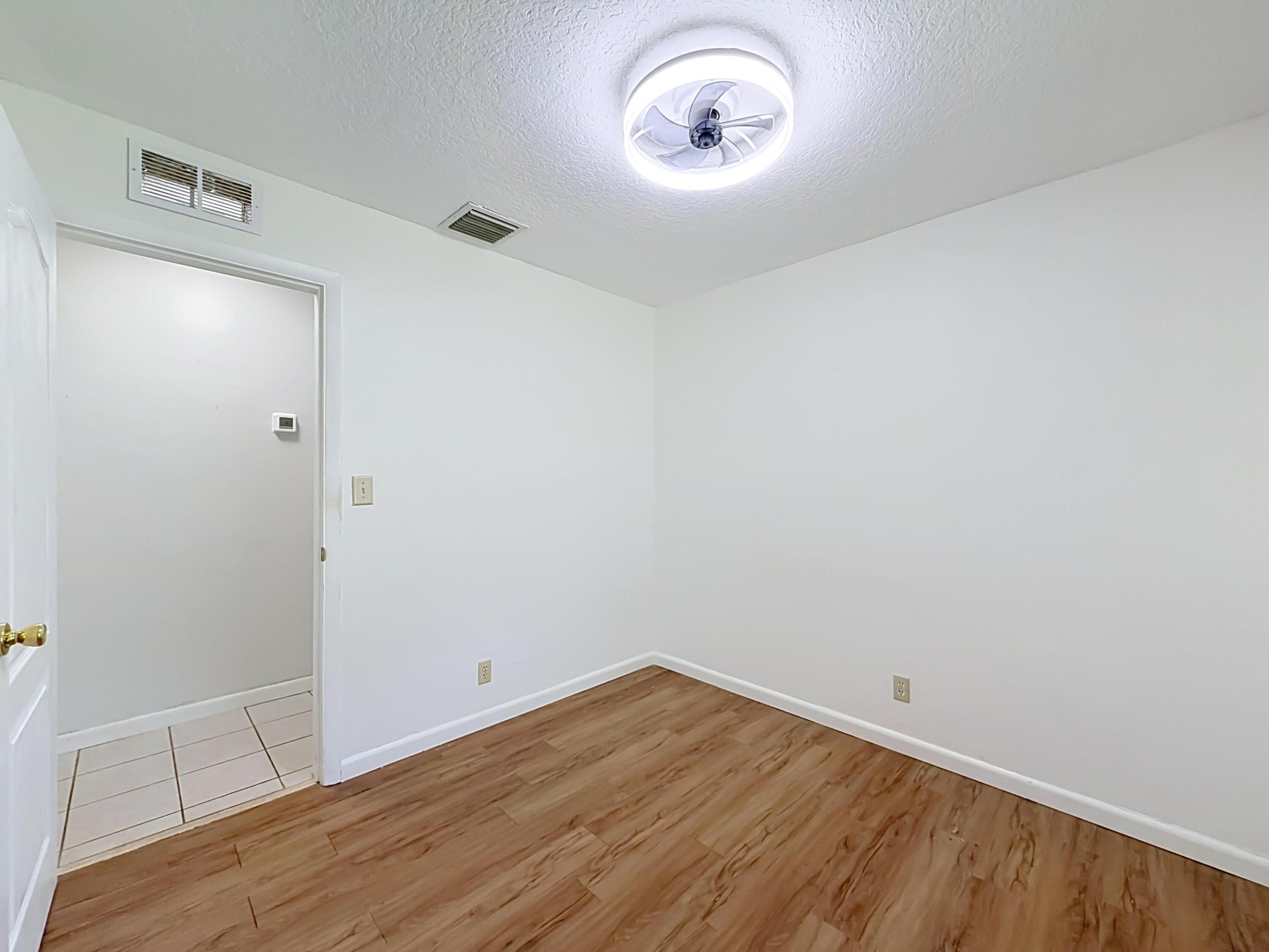 NORTH MARGATE - Residential