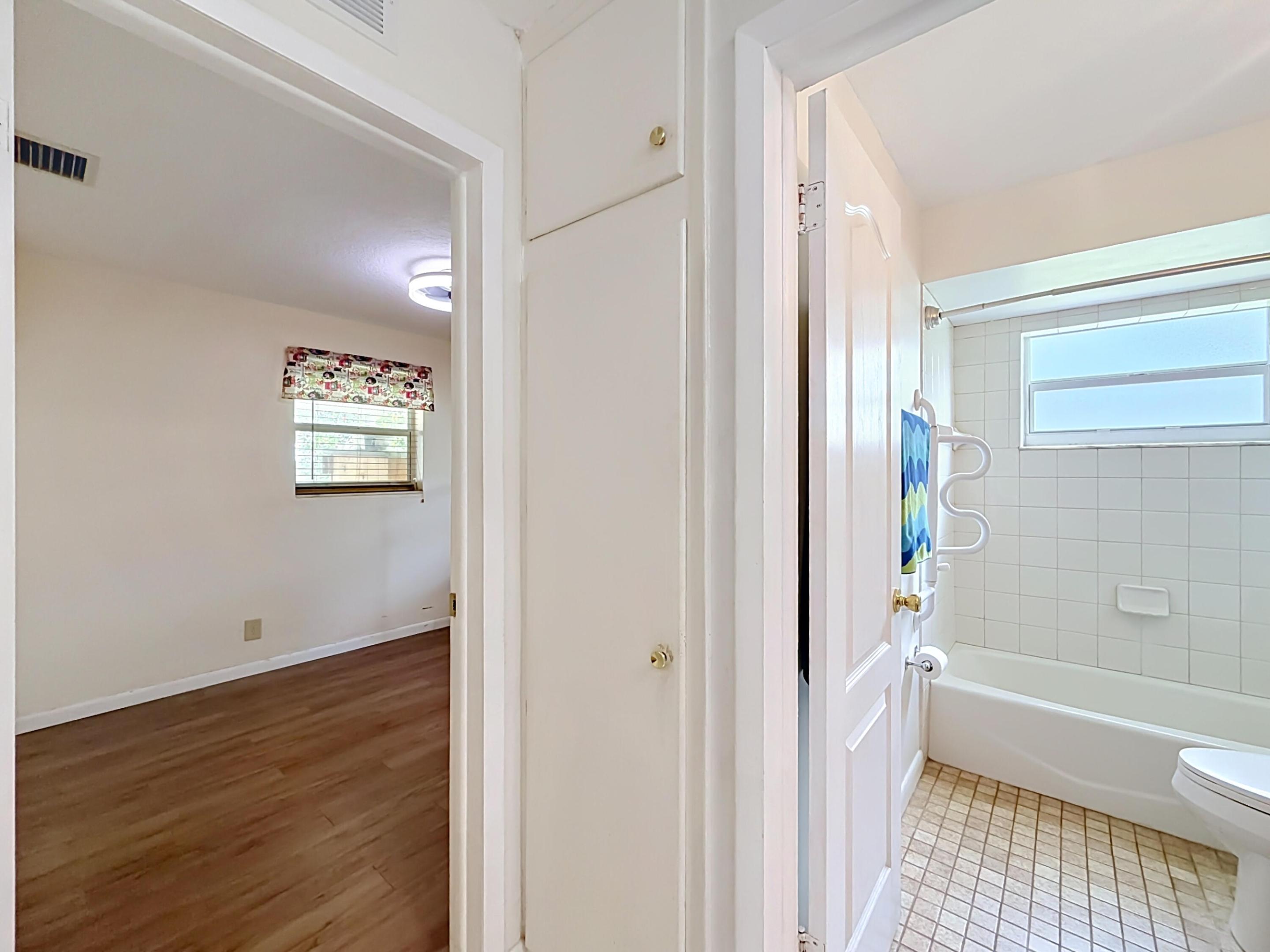 NORTH MARGATE - Residential