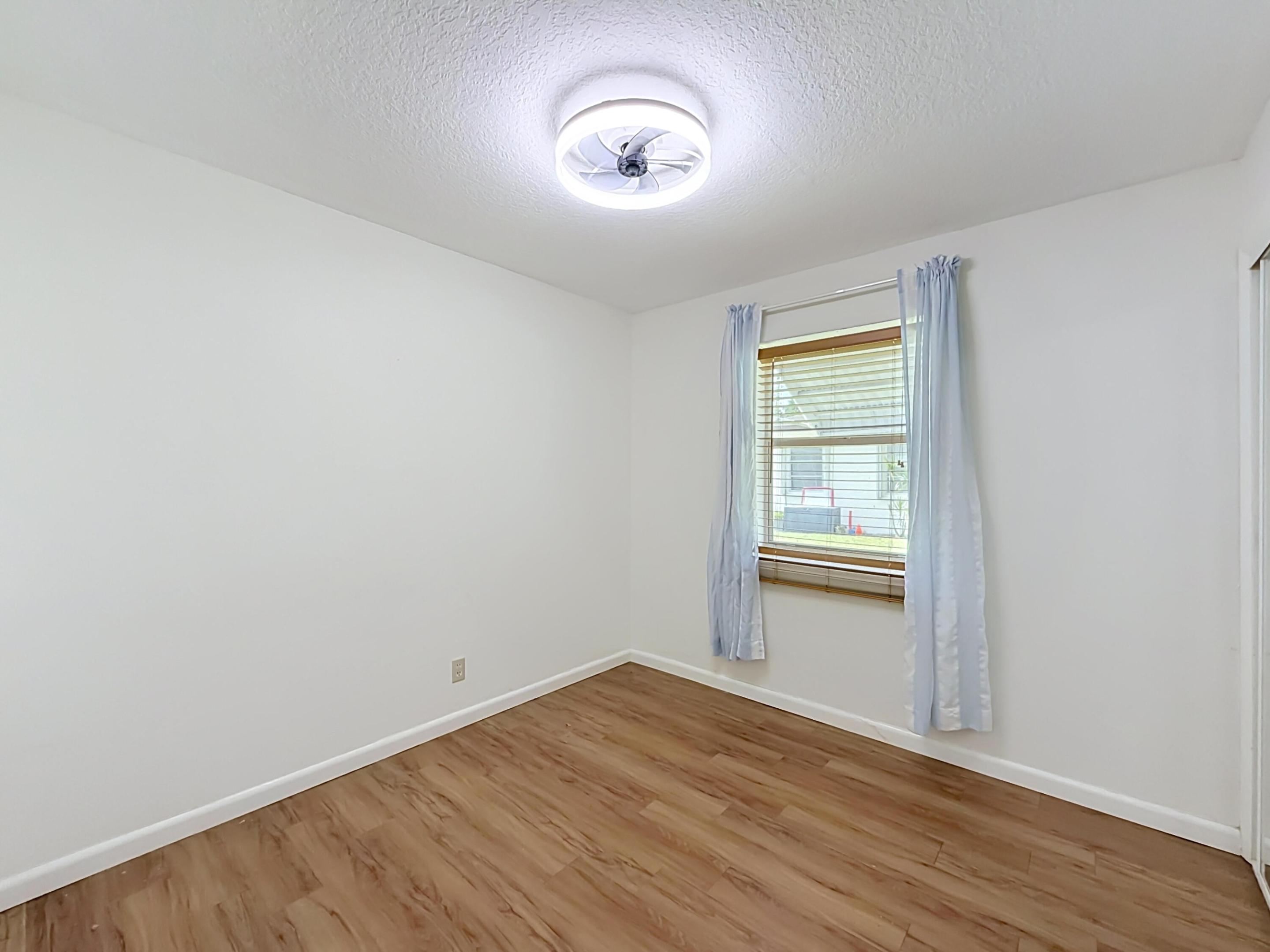 NORTH MARGATE - Residential