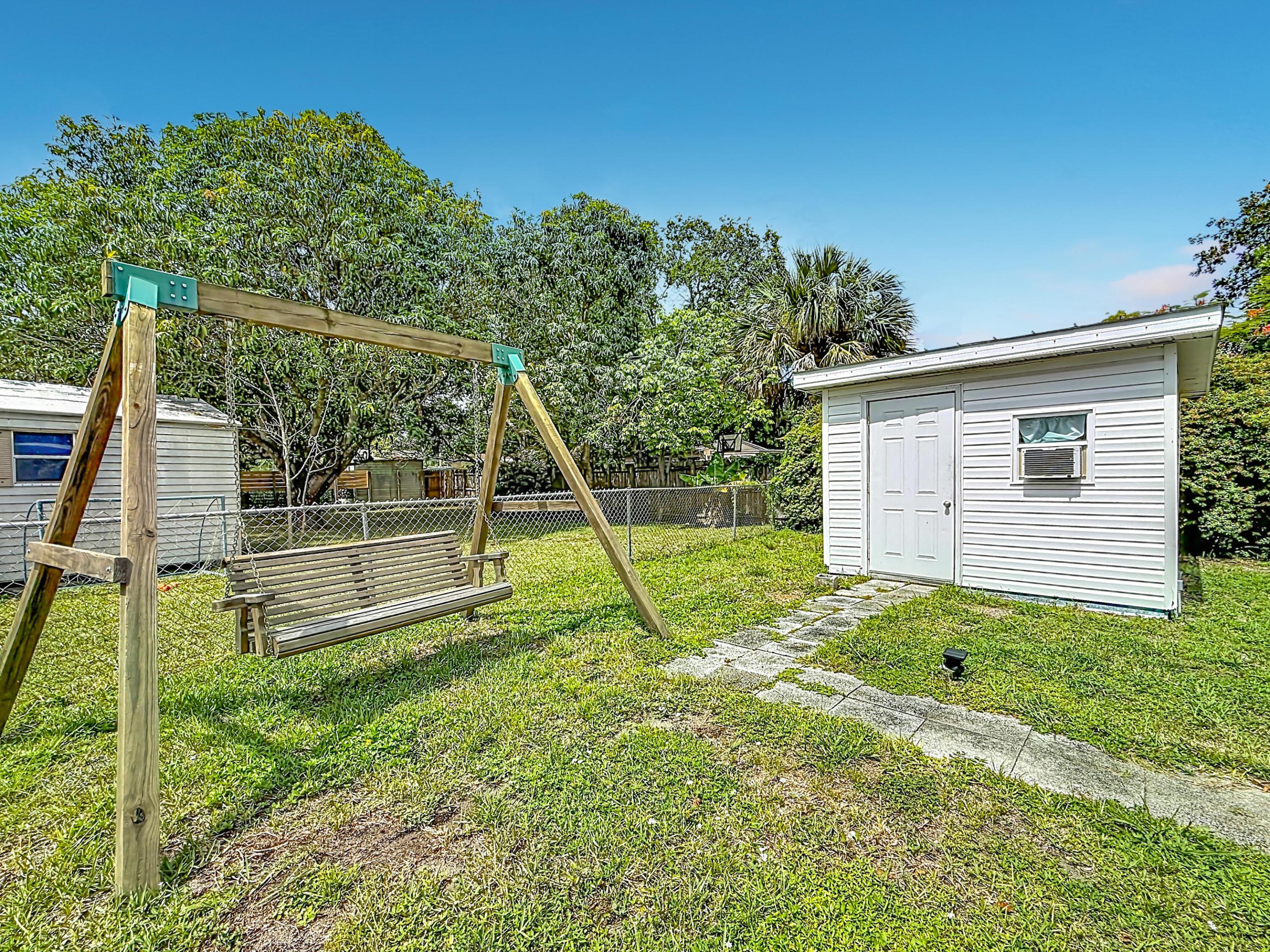NORTH MARGATE - Residential