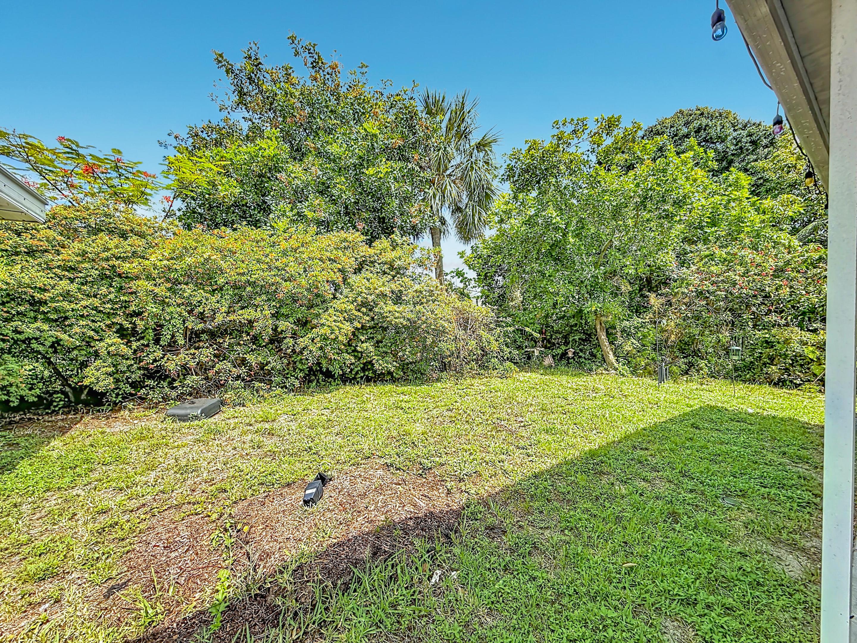 NORTH MARGATE - Residential