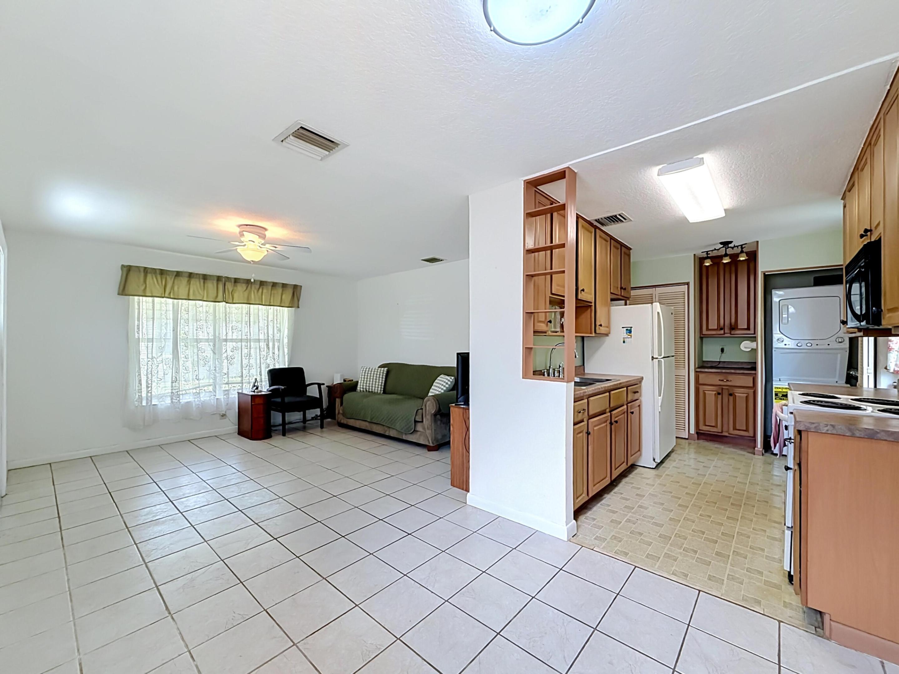 NORTH MARGATE - Residential