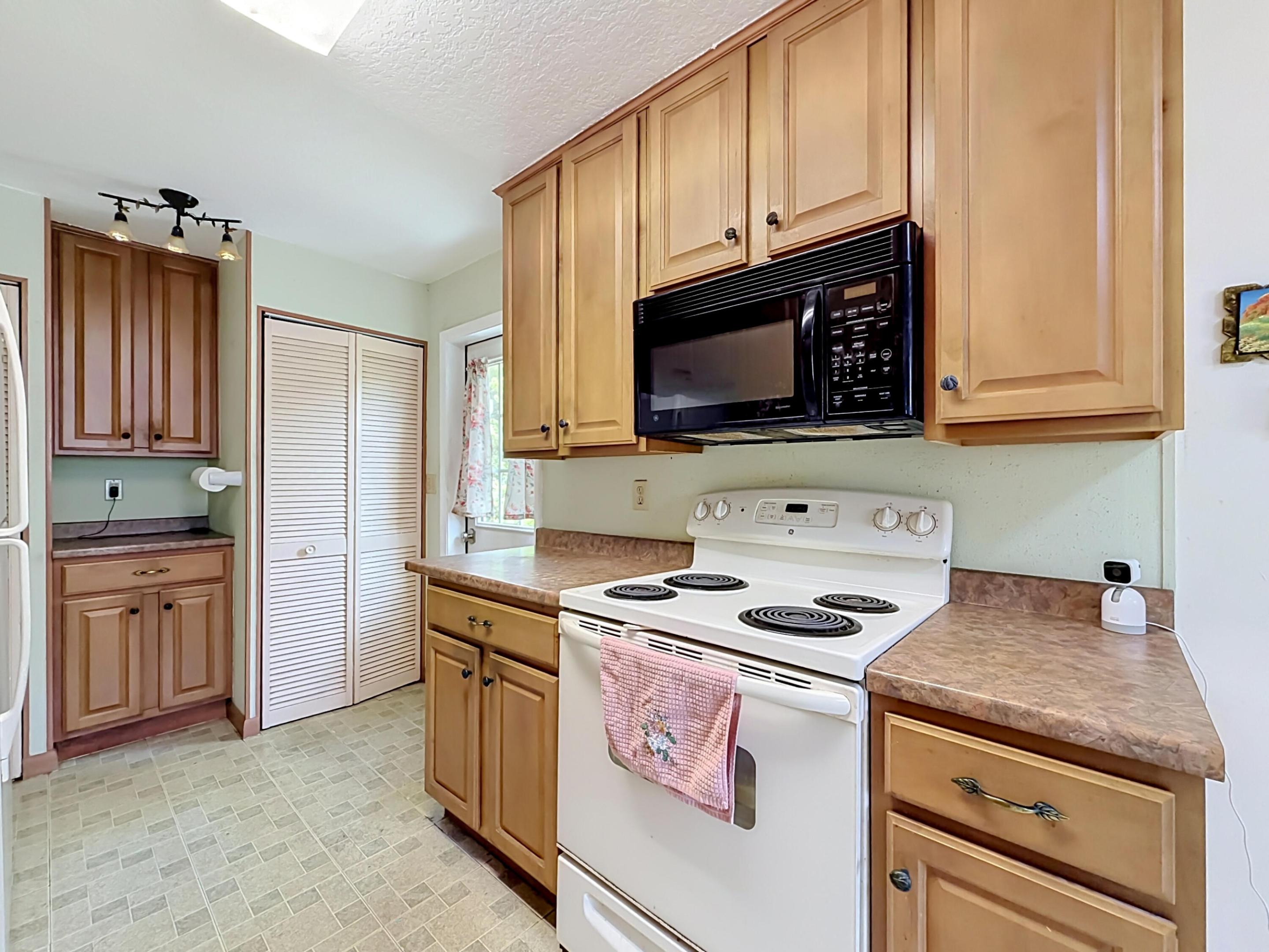 NORTH MARGATE - Residential