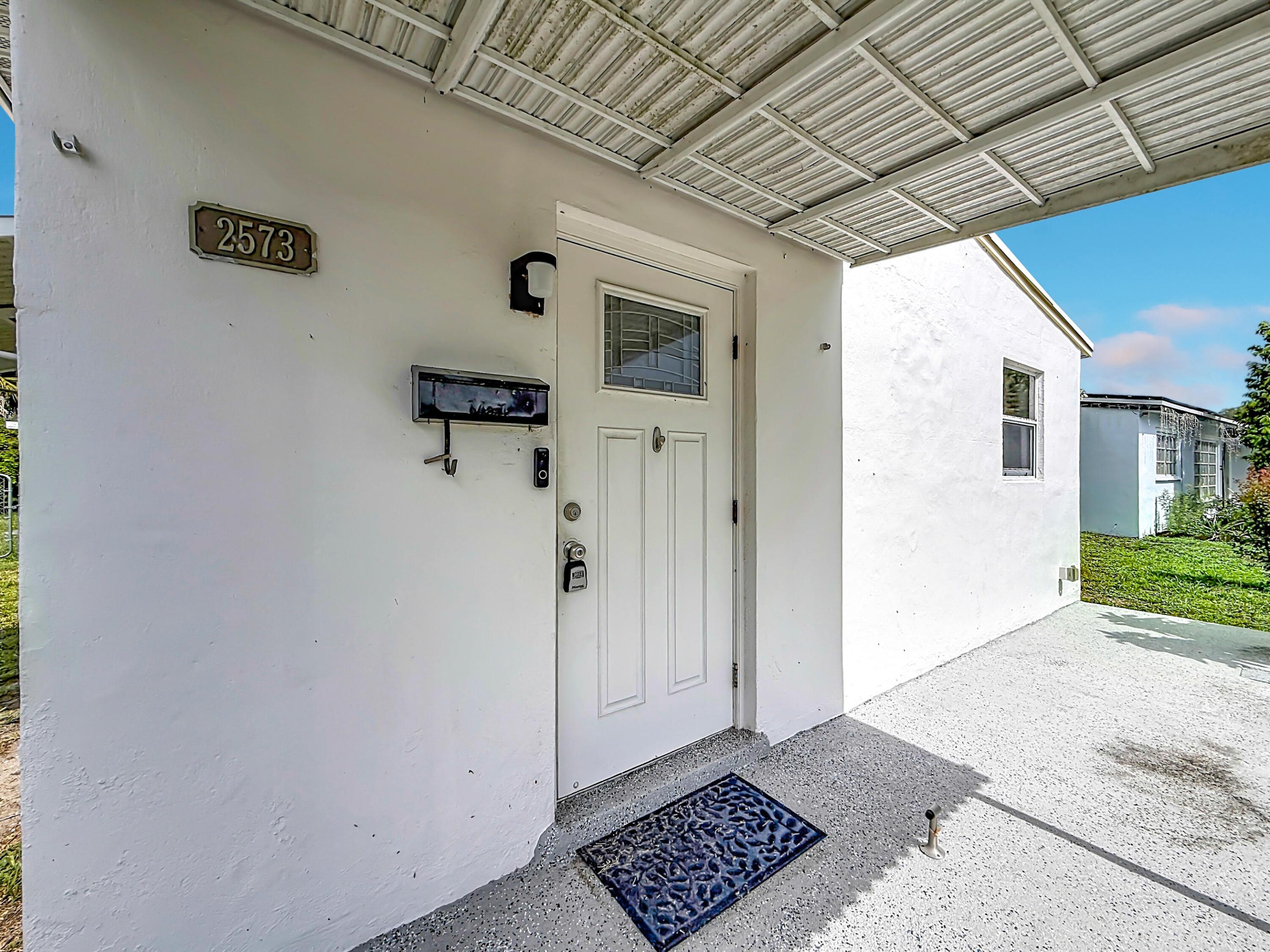 NORTH MARGATE - Residential