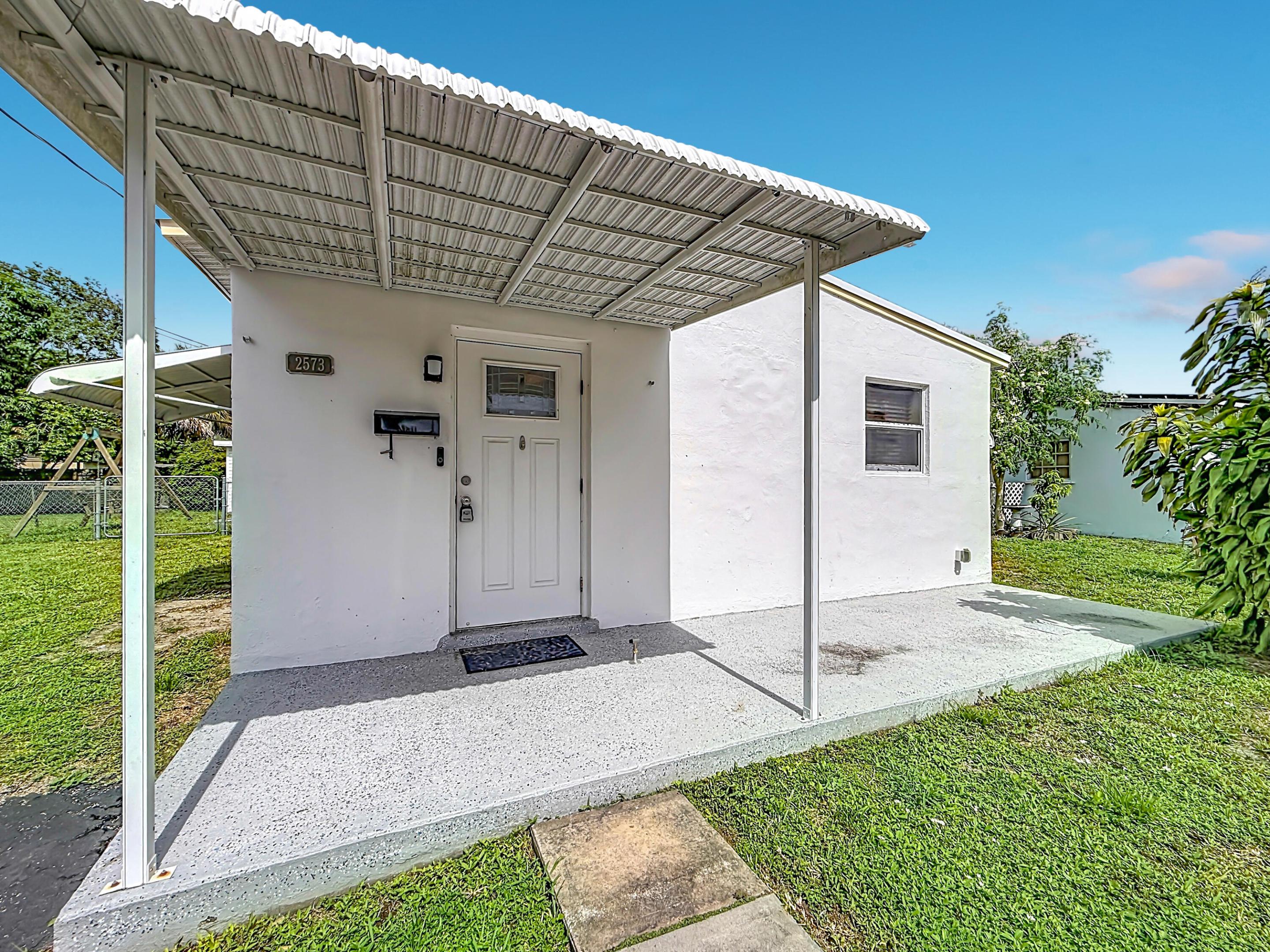 NORTH MARGATE - Residential