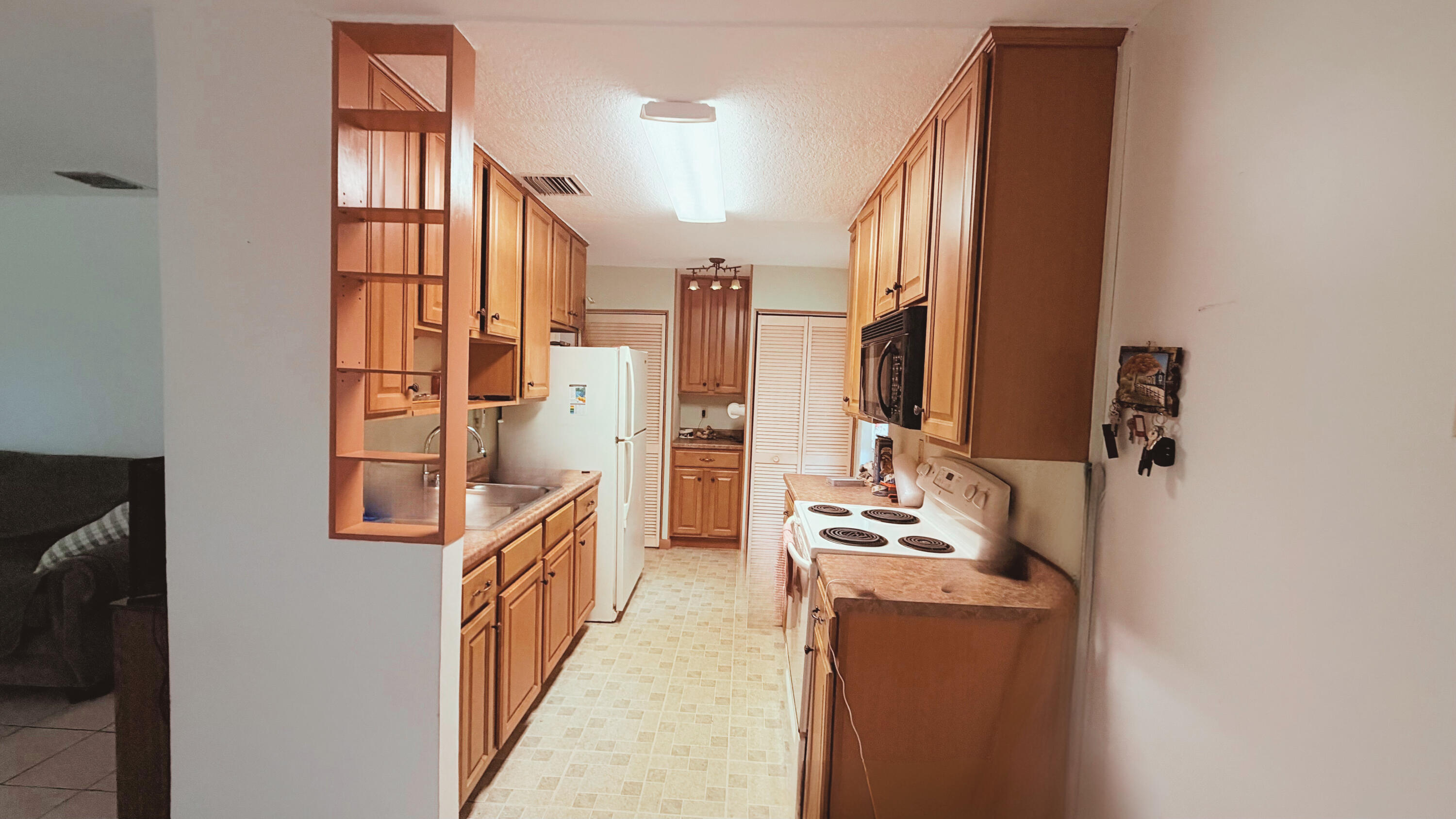 NORTH MARGATE - Residential