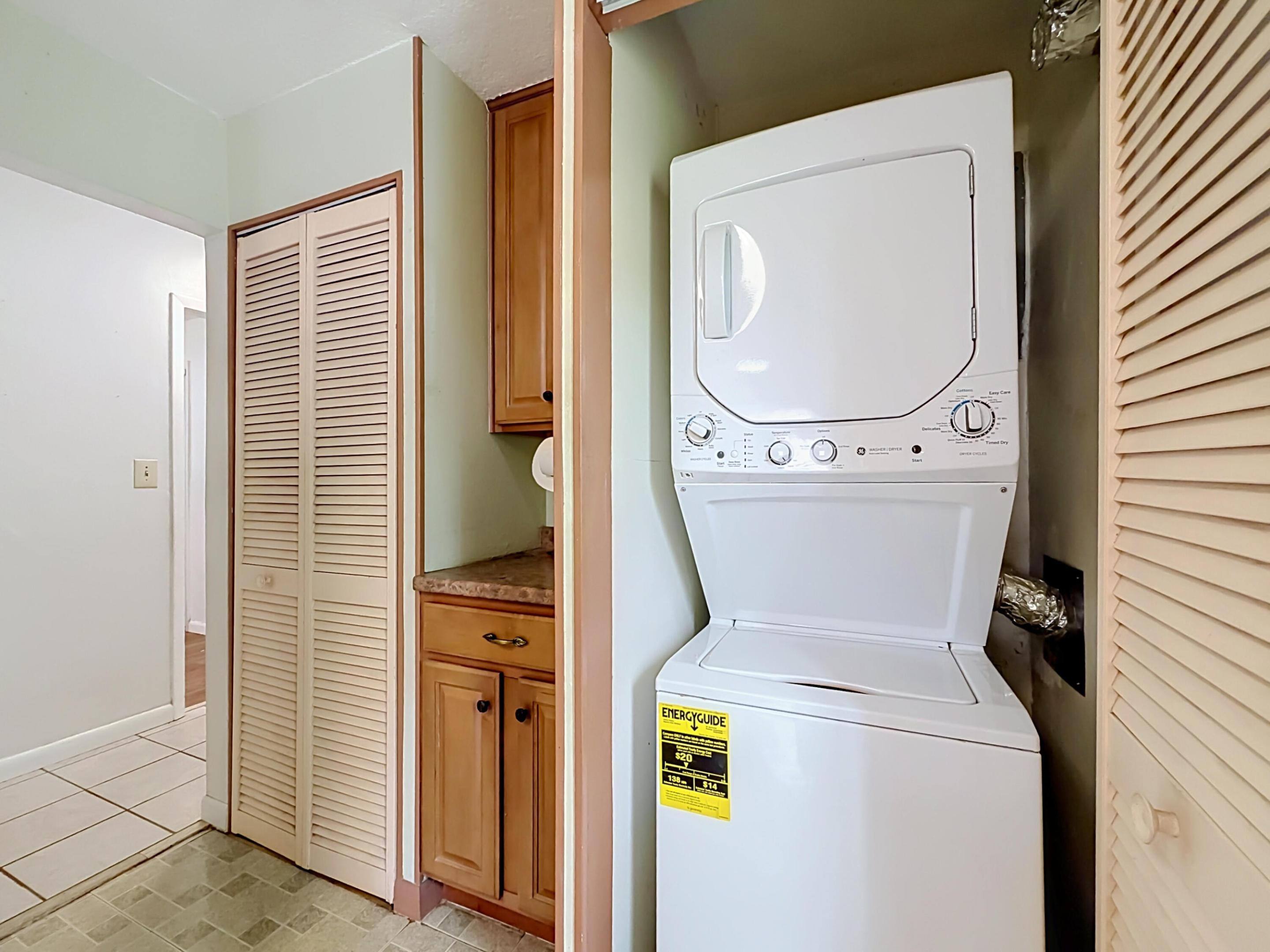 NORTH MARGATE - Residential