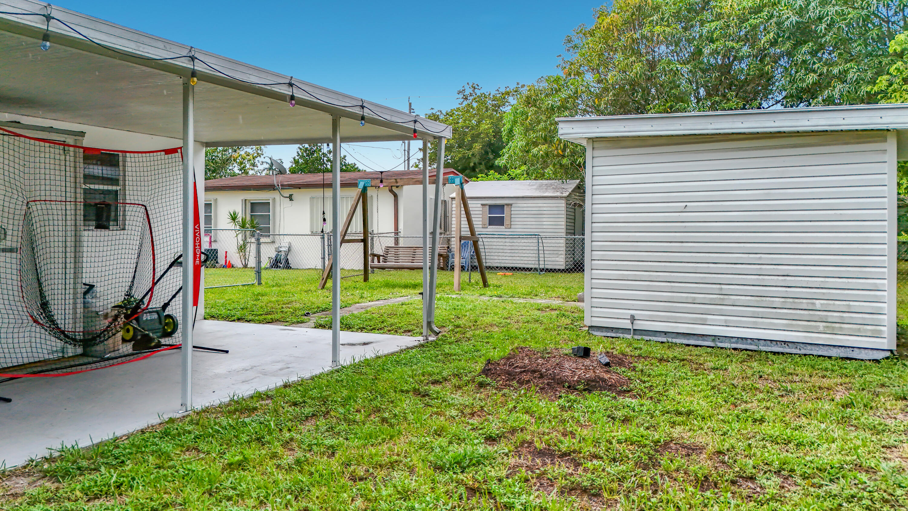 NORTH MARGATE - Residential