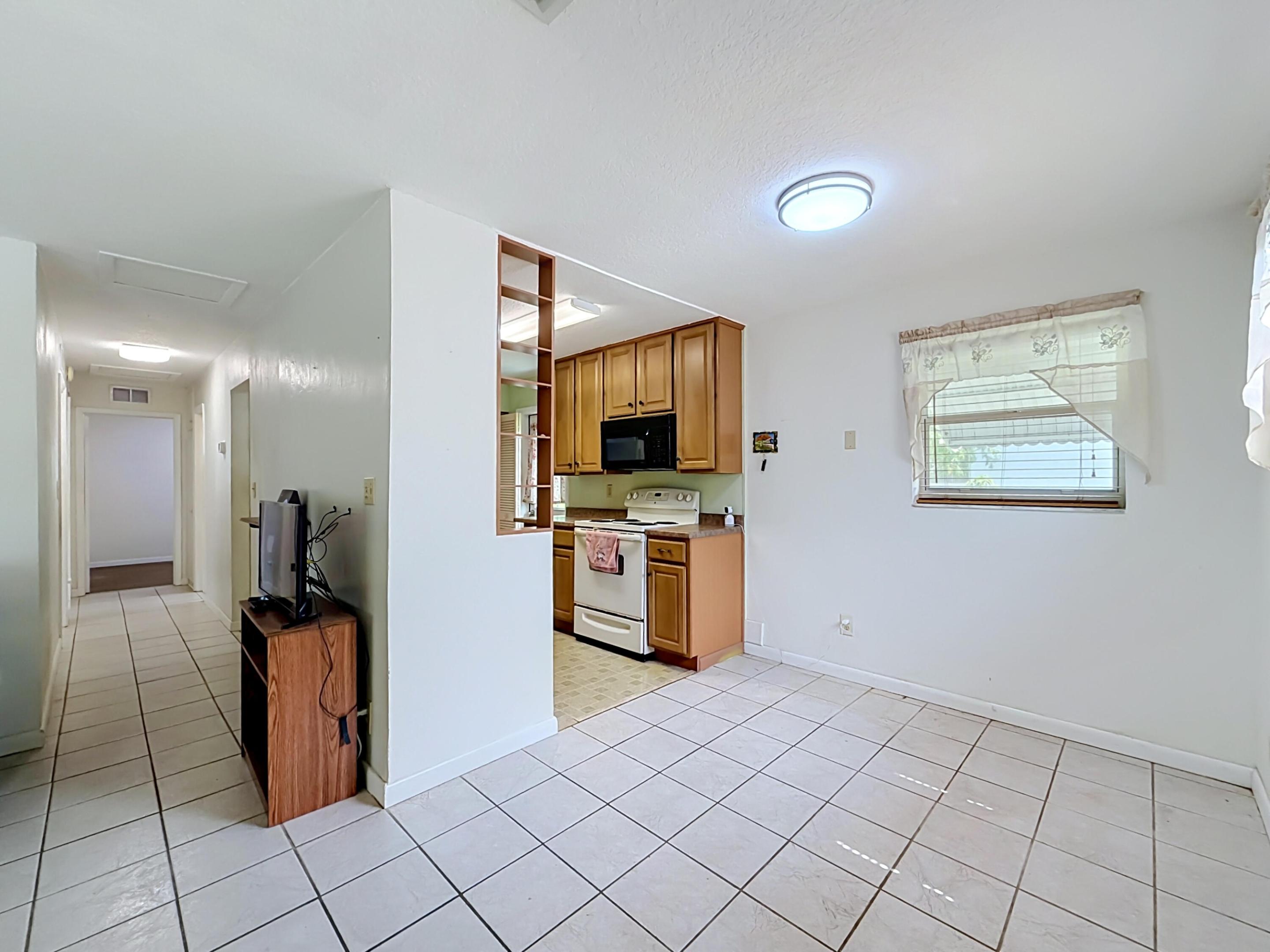 NORTH MARGATE - Residential