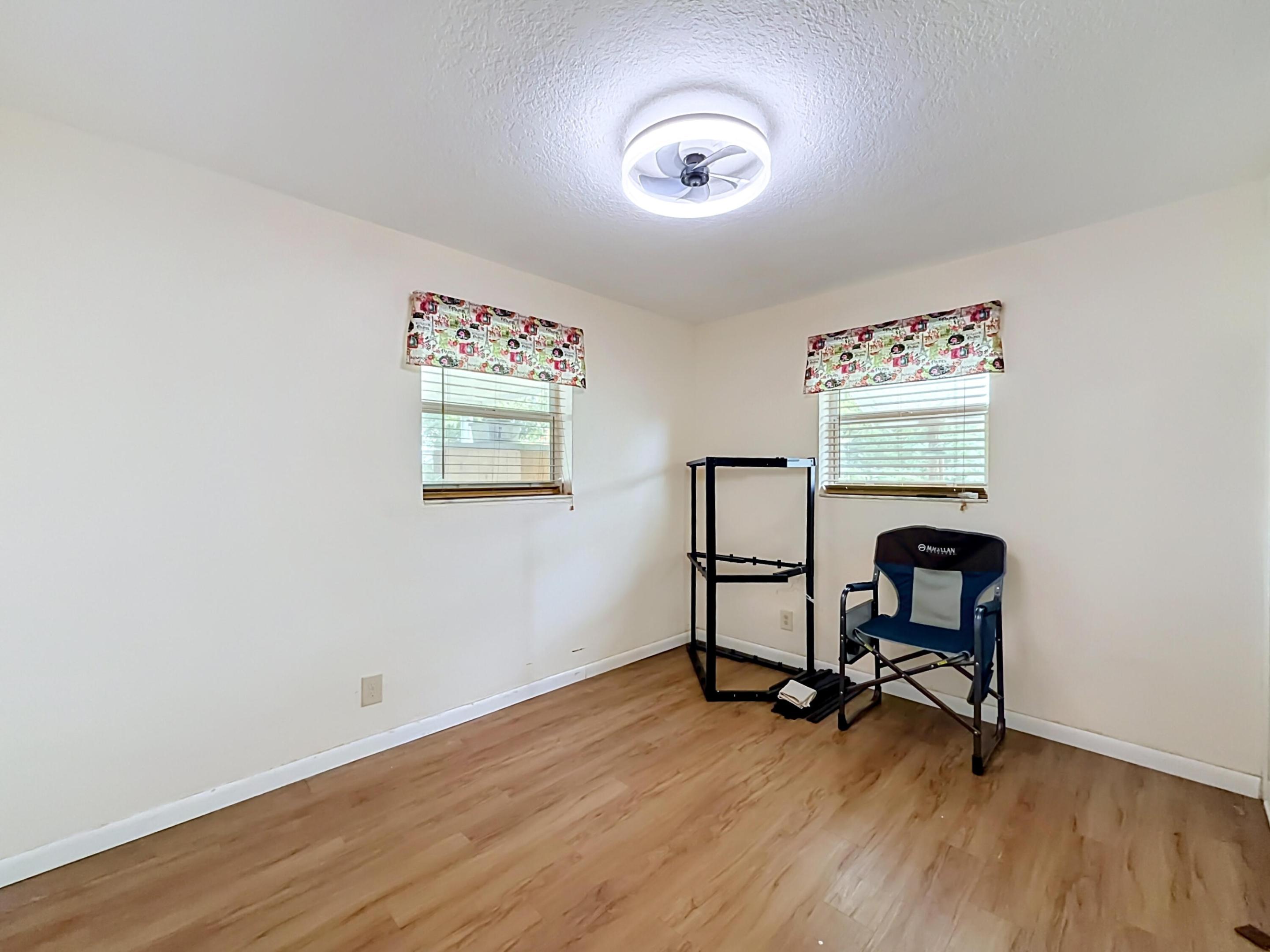 NORTH MARGATE - Residential