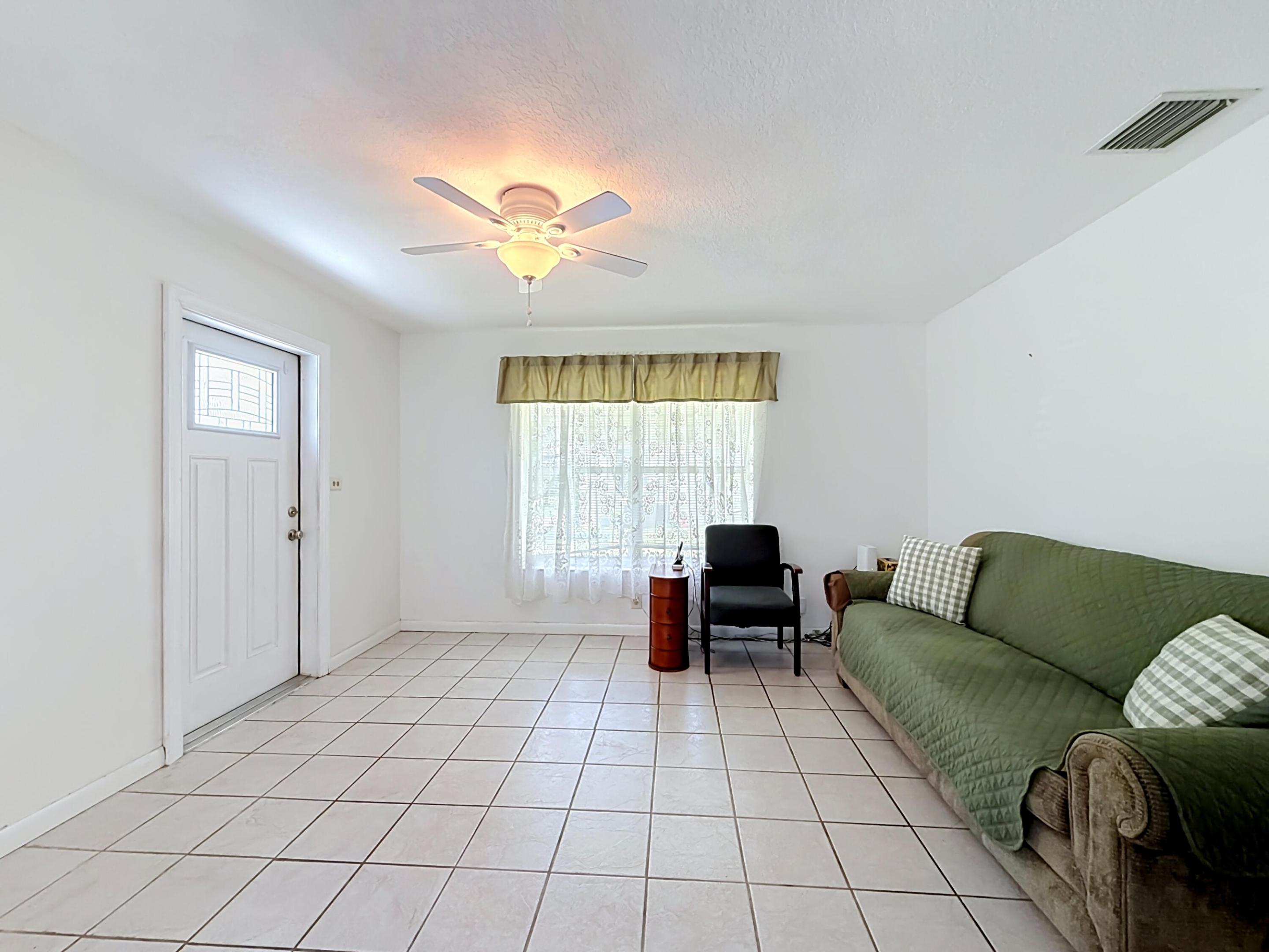 NORTH MARGATE - Residential