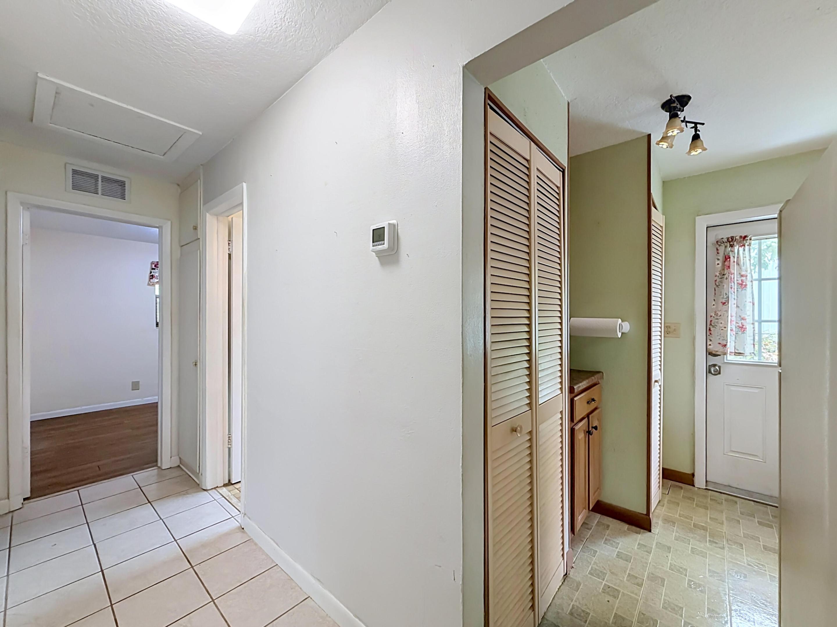 NORTH MARGATE - Residential