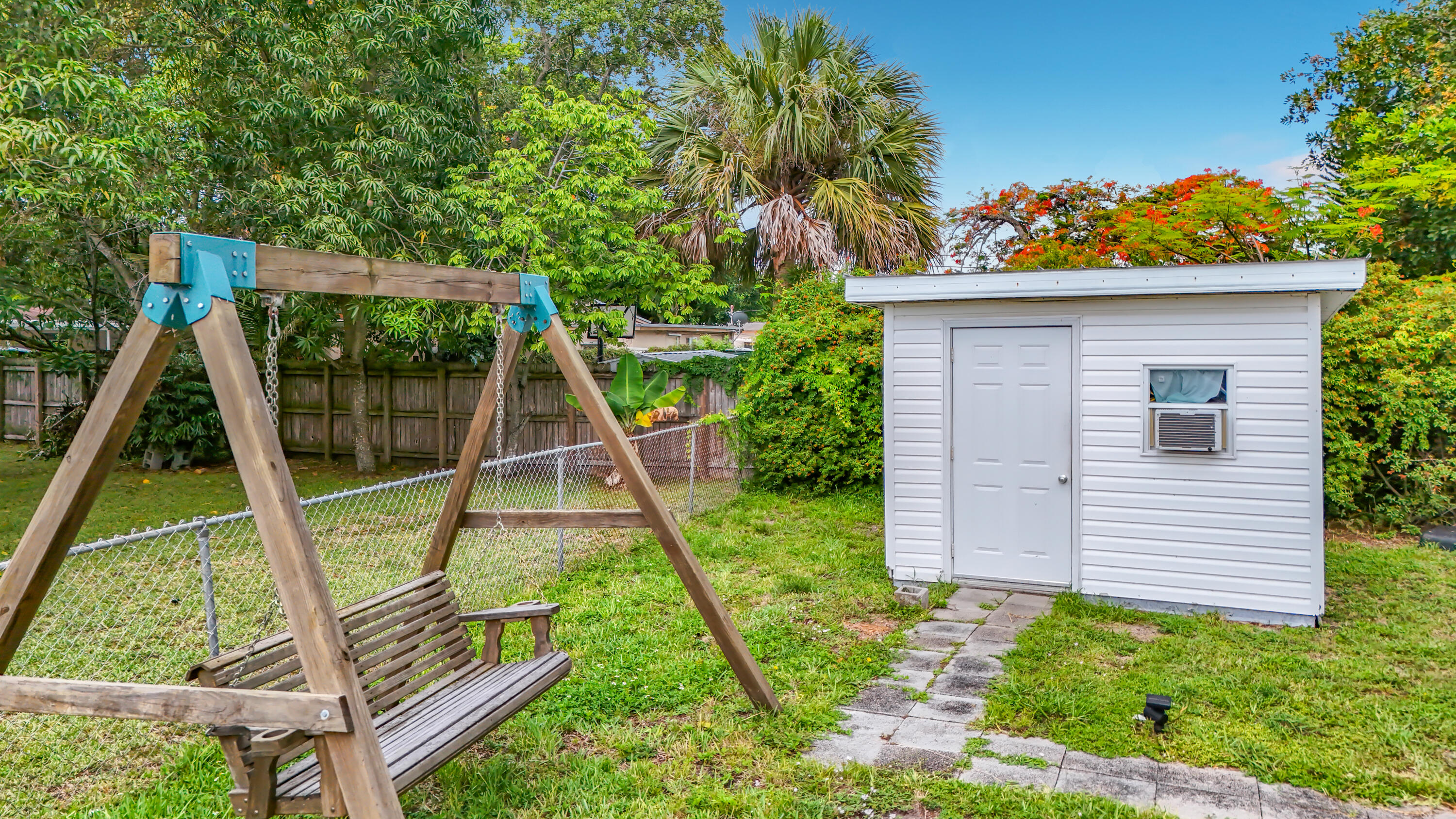 NORTH MARGATE - Residential