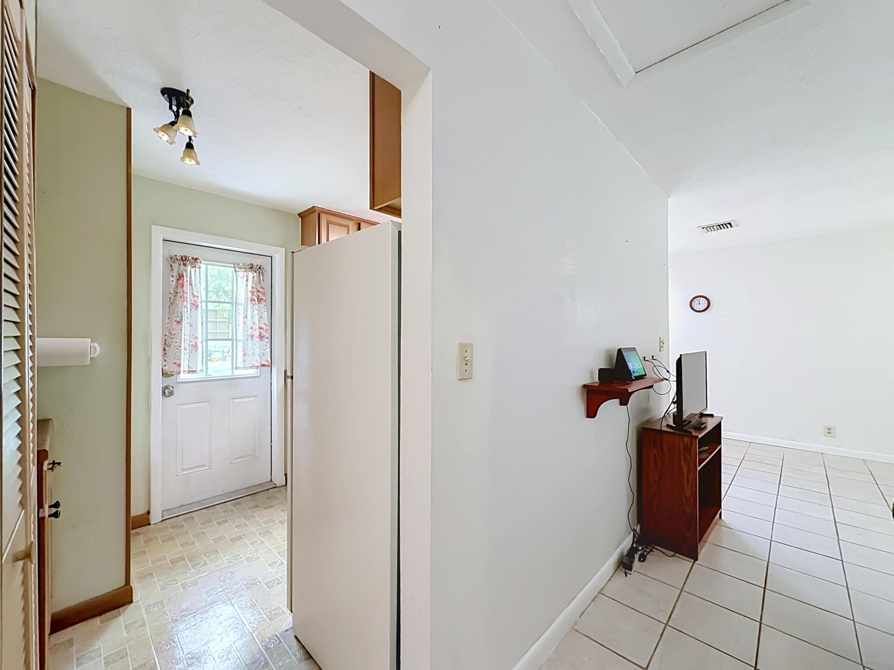 NORTH MARGATE - Residential