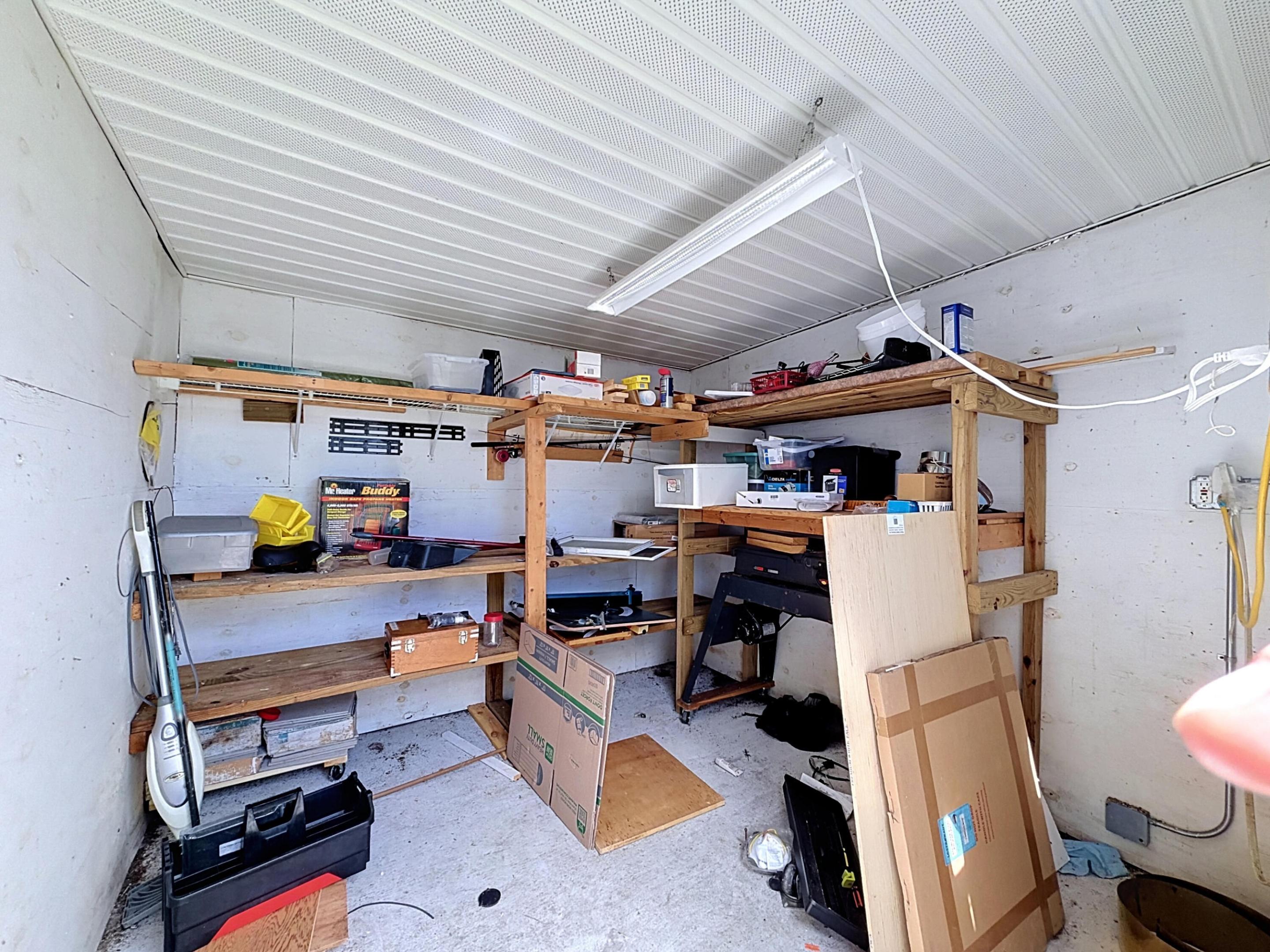 NORTH MARGATE - Residential