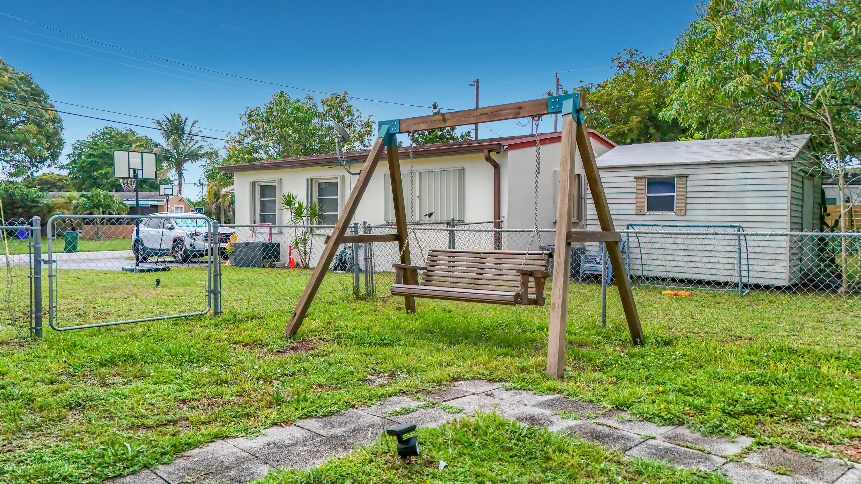 NORTH MARGATE - Residential