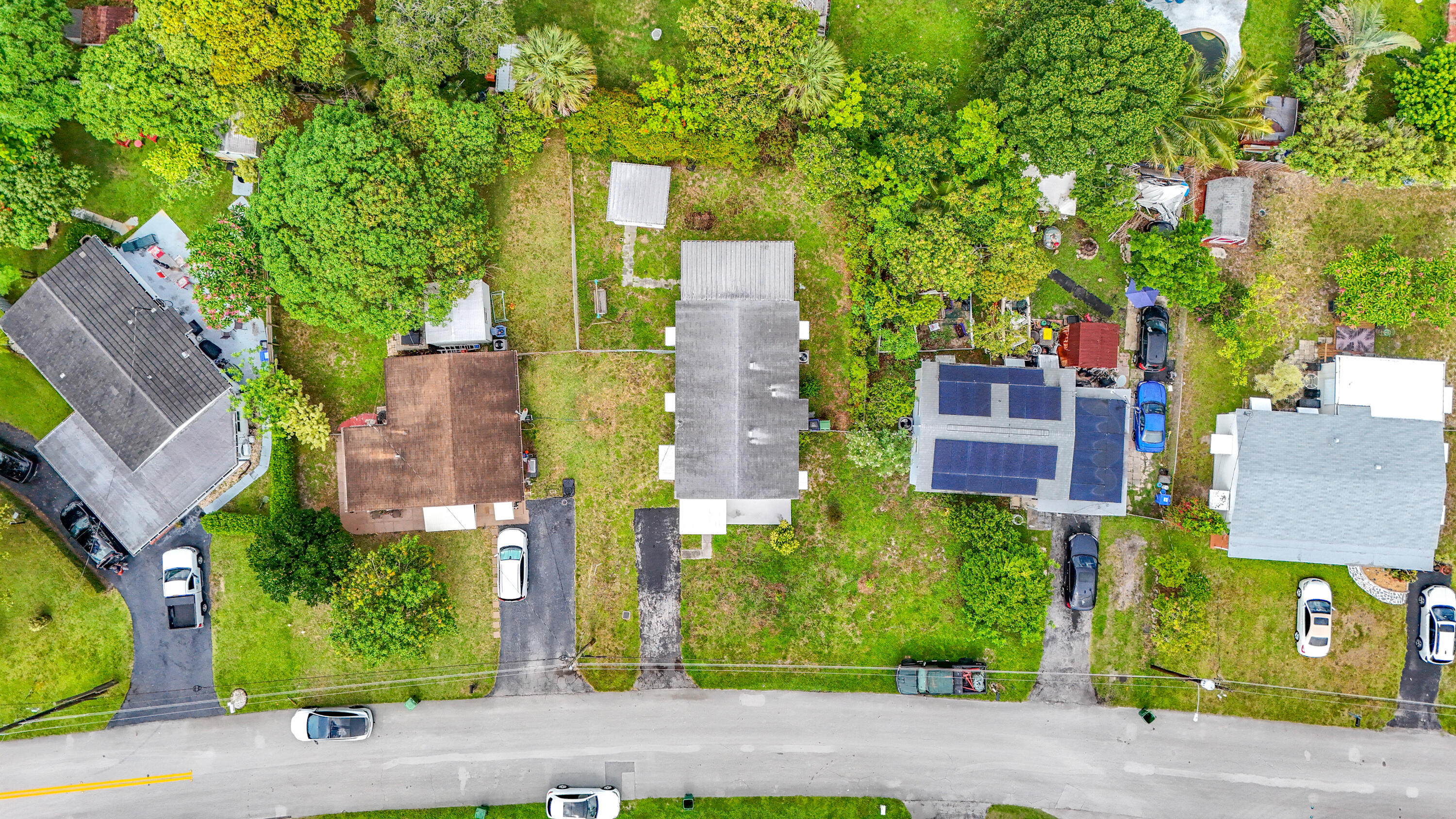 NORTH MARGATE - Residential