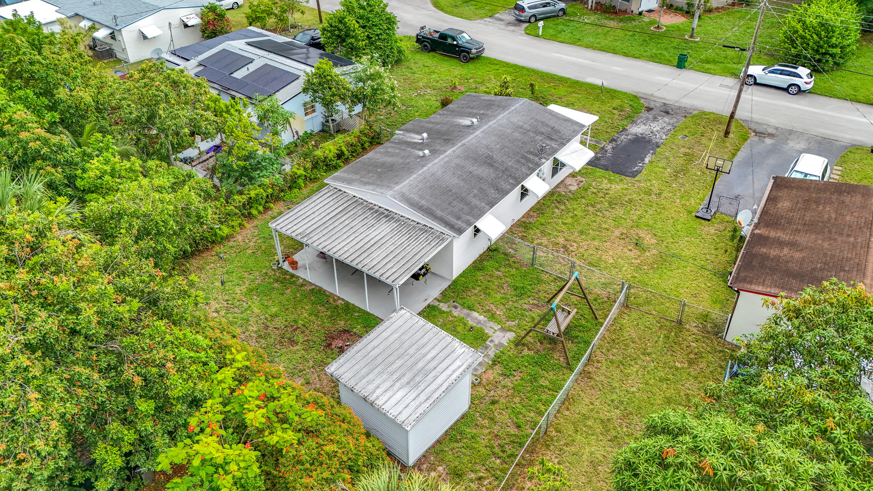 NORTH MARGATE - Residential