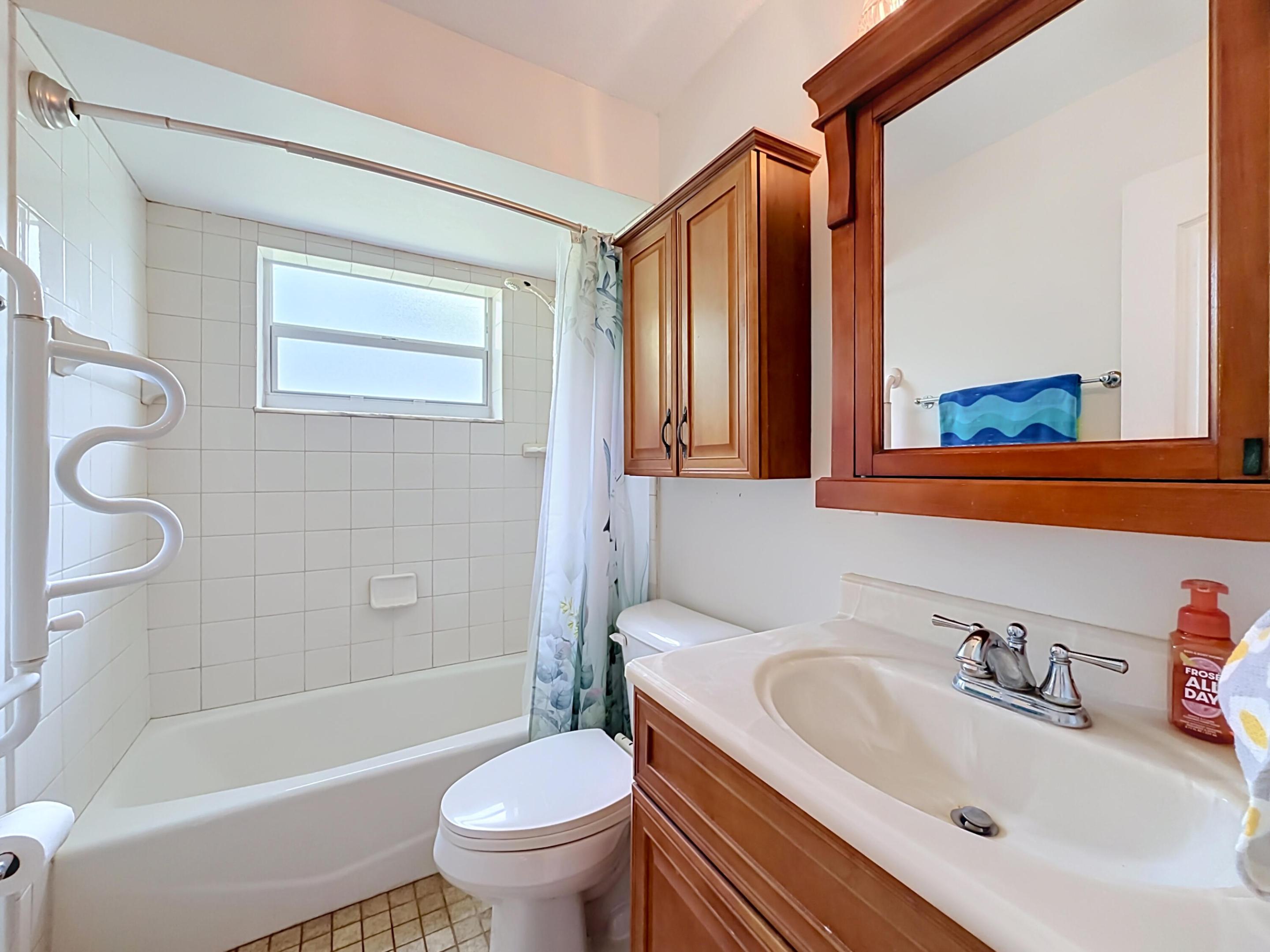 NORTH MARGATE - Residential