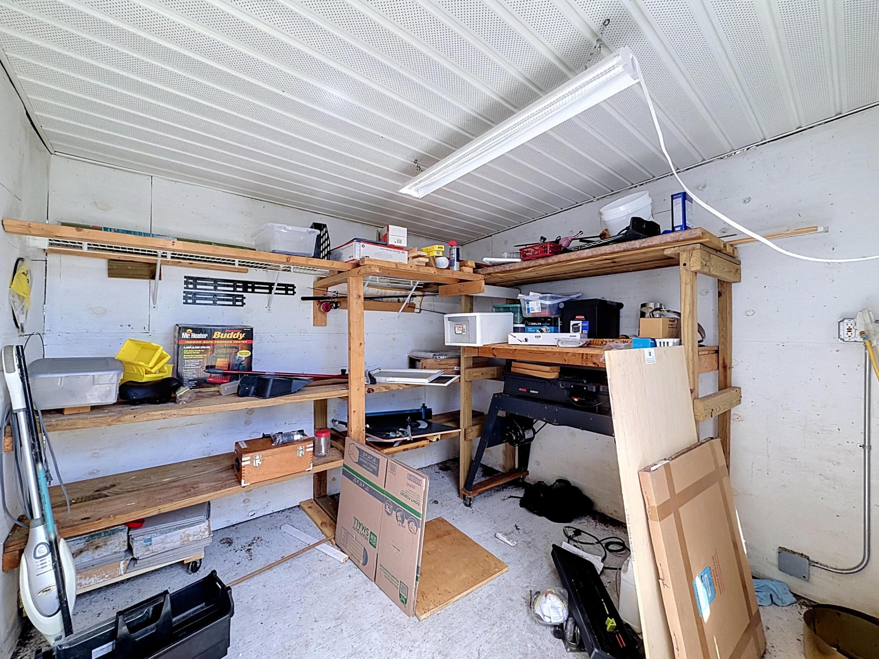 NORTH MARGATE - Residential
