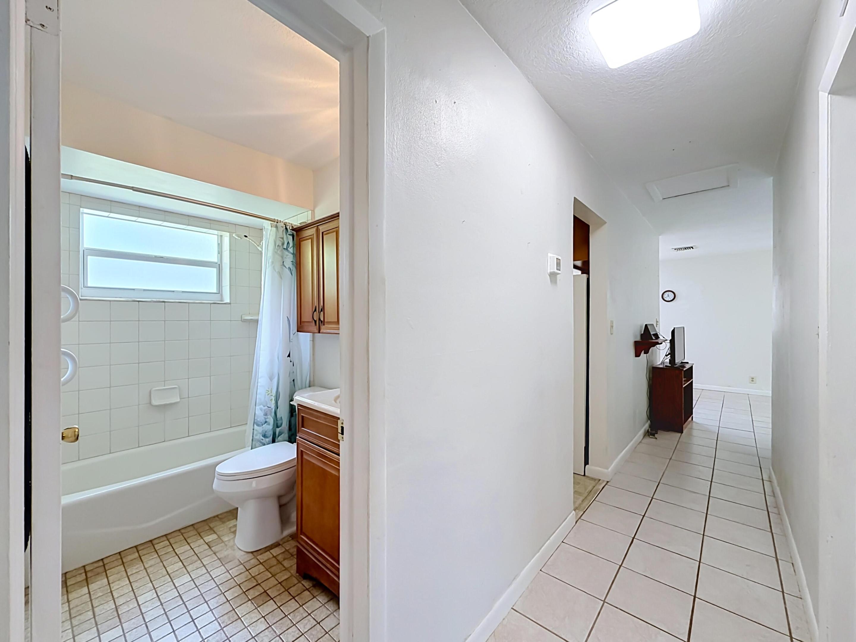 NORTH MARGATE - Residential