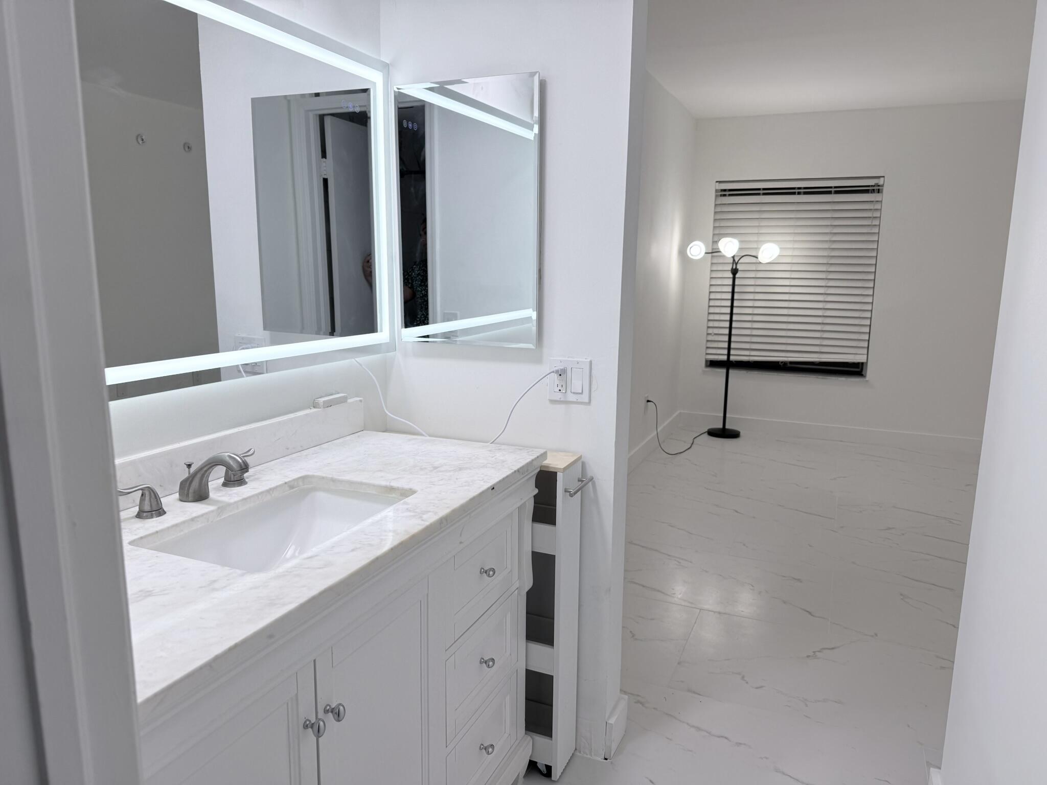 SAN REMO GOLF & TENNIS CLUB CONDO - Residential Lease