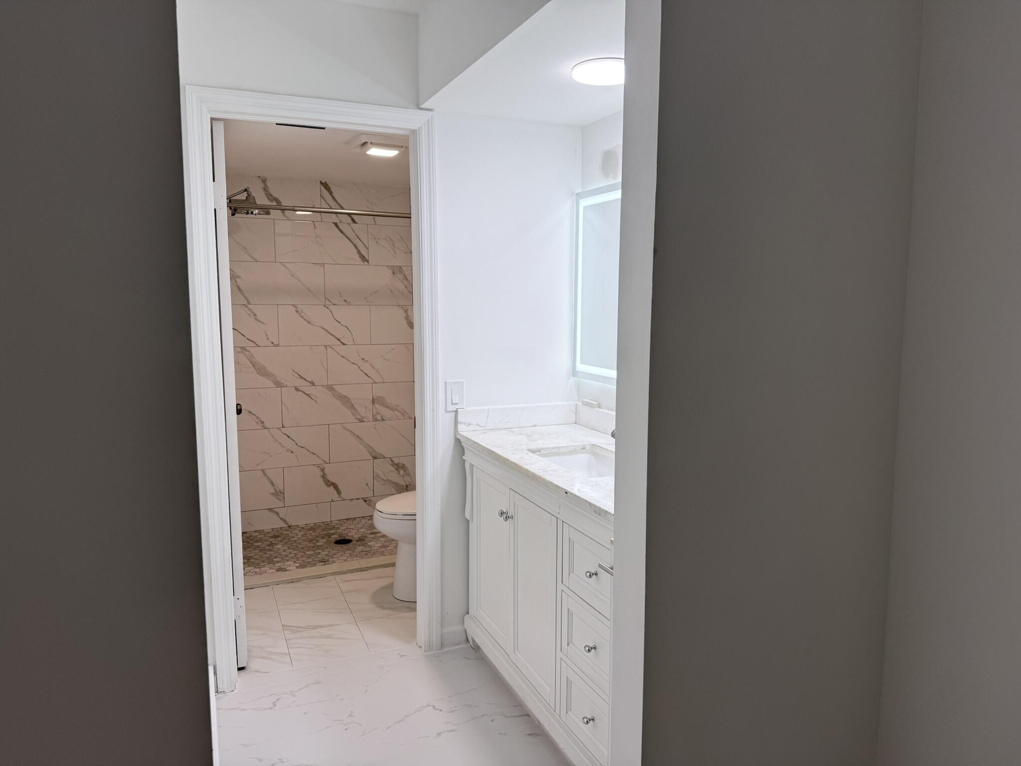 SAN REMO GOLF & TENNIS CLUB CONDO - Residential Lease