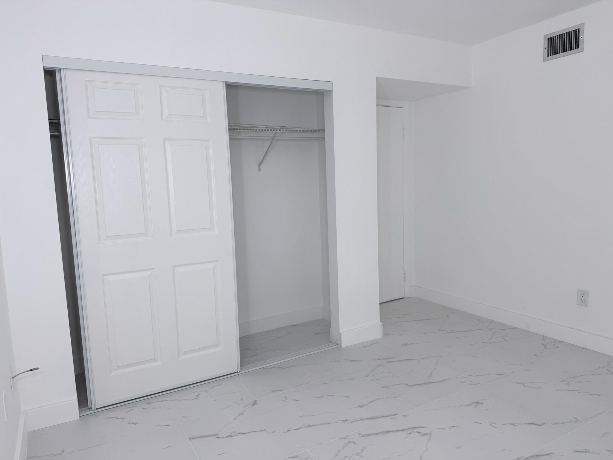SAN REMO GOLF & TENNIS CLUB CONDO - Residential Lease