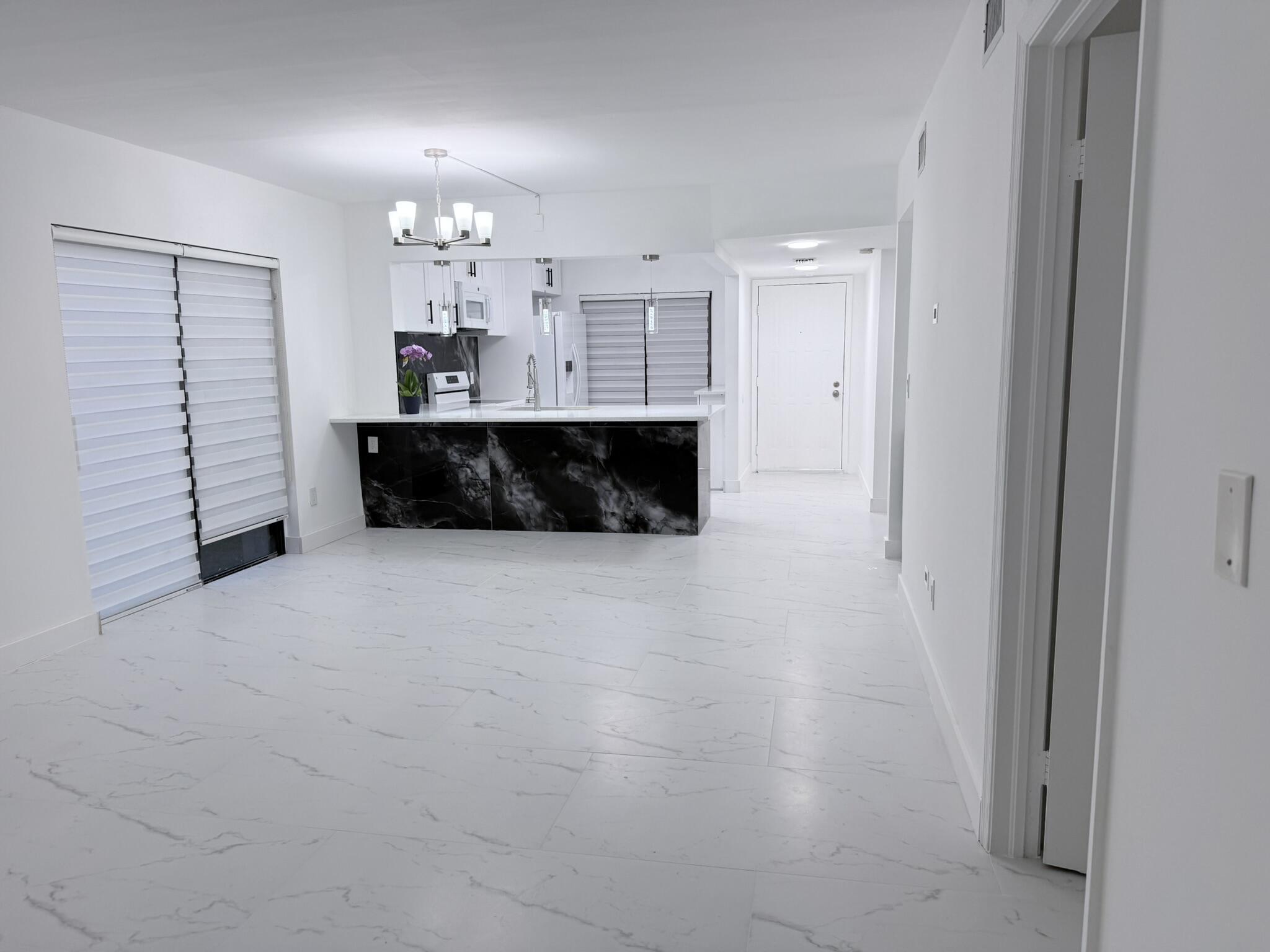 SAN REMO GOLF & TENNIS CLUB CONDO - Residential Lease