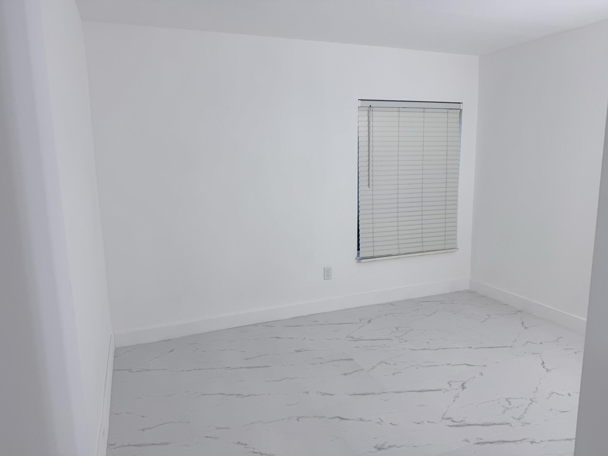 SAN REMO GOLF & TENNIS CLUB CONDO - Residential Lease