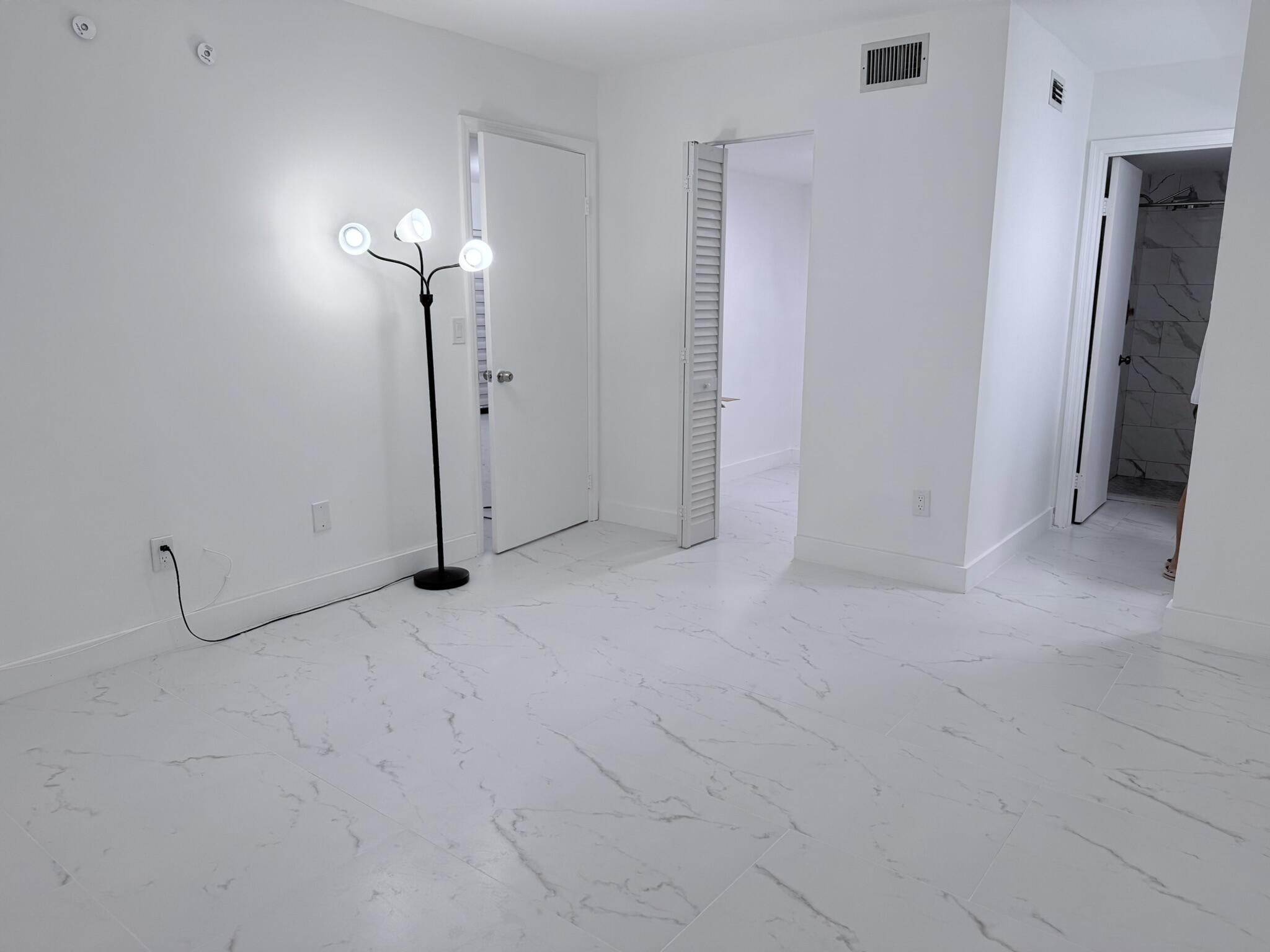 SAN REMO GOLF & TENNIS CLUB CONDO - Residential Lease