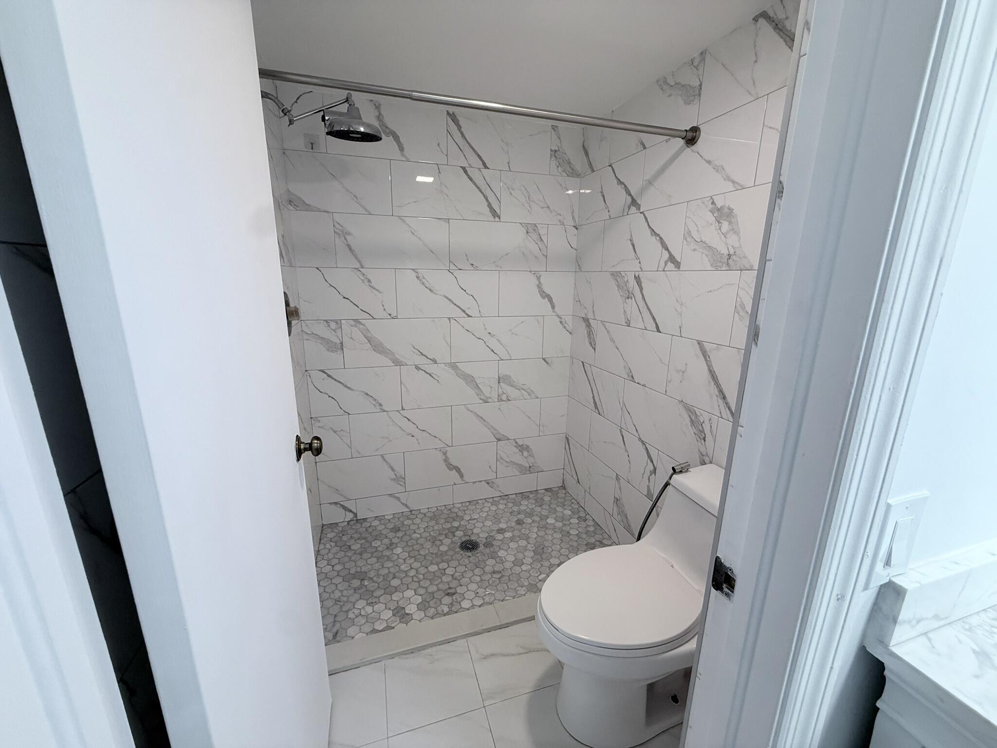 SAN REMO GOLF & TENNIS CLUB CONDO - Residential Lease