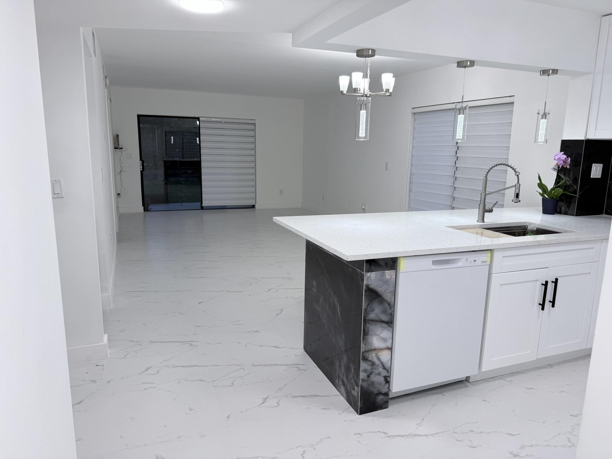 SAN REMO GOLF & TENNIS CLUB CONDO - Residential Lease