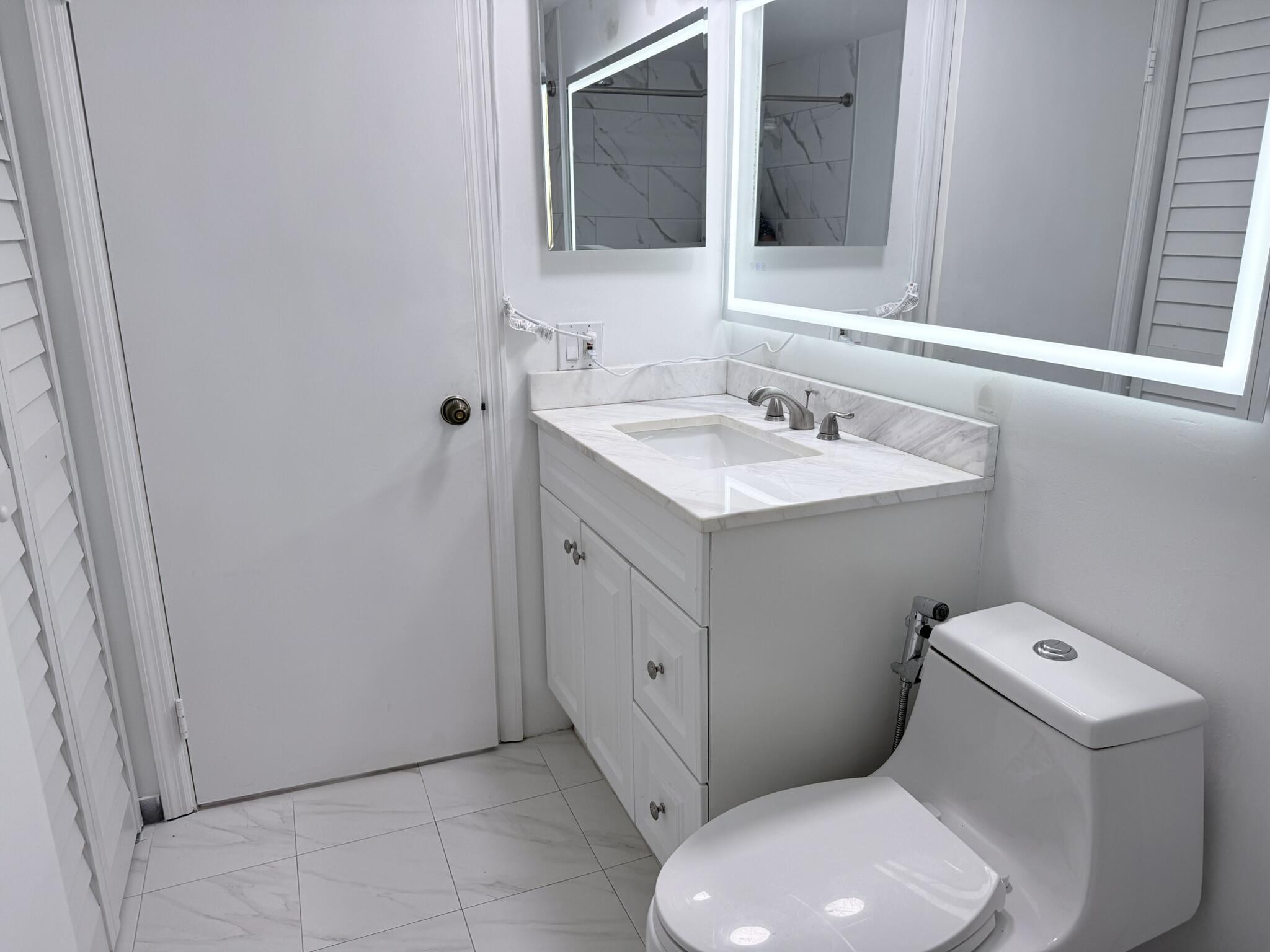 SAN REMO GOLF & TENNIS CLUB CONDO - Residential Lease