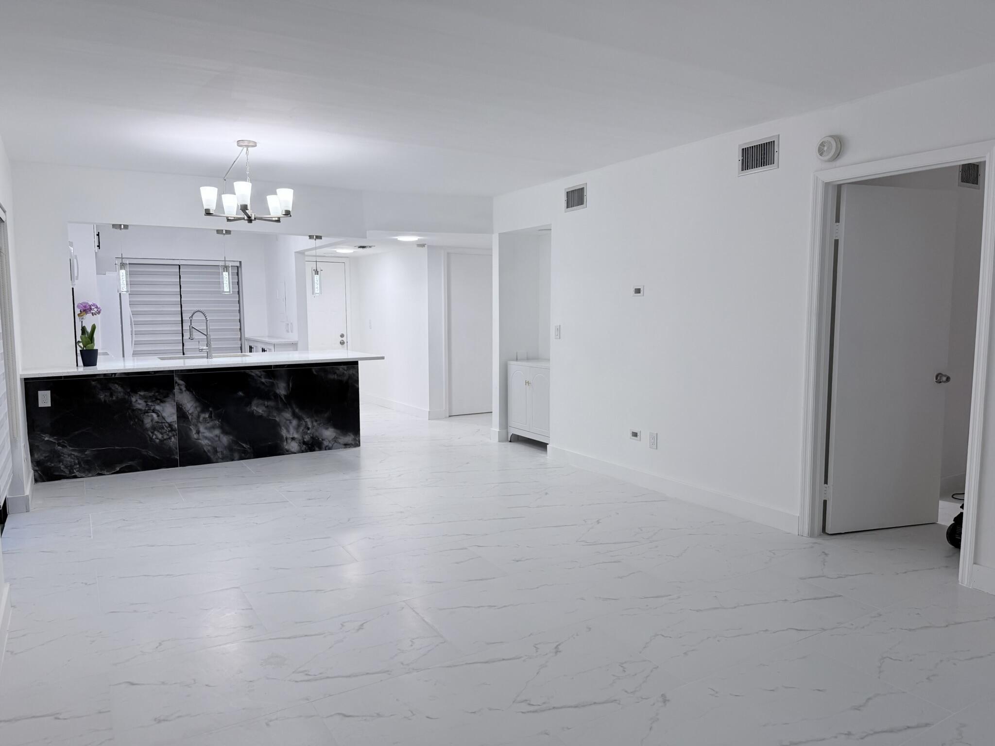 SAN REMO GOLF & TENNIS CLUB CONDO - Residential Lease