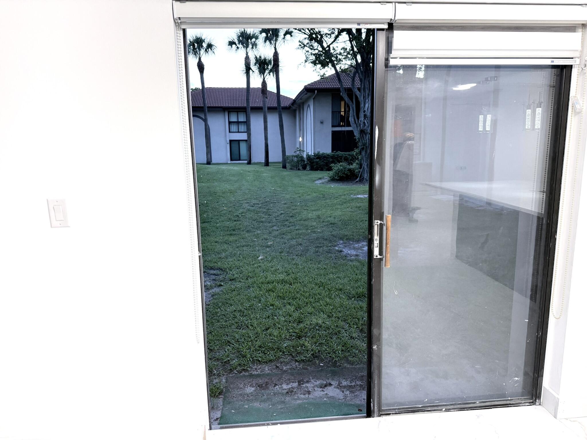 SAN REMO GOLF & TENNIS CLUB CONDO - Residential Lease