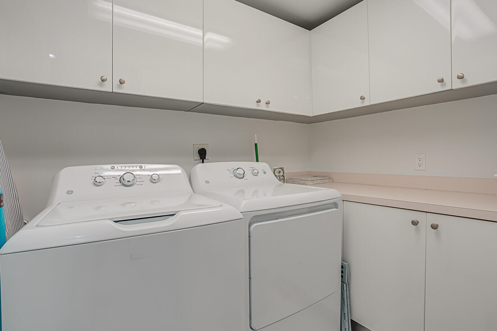 LANDMARK AT THE GARDENS CONDO - Residential